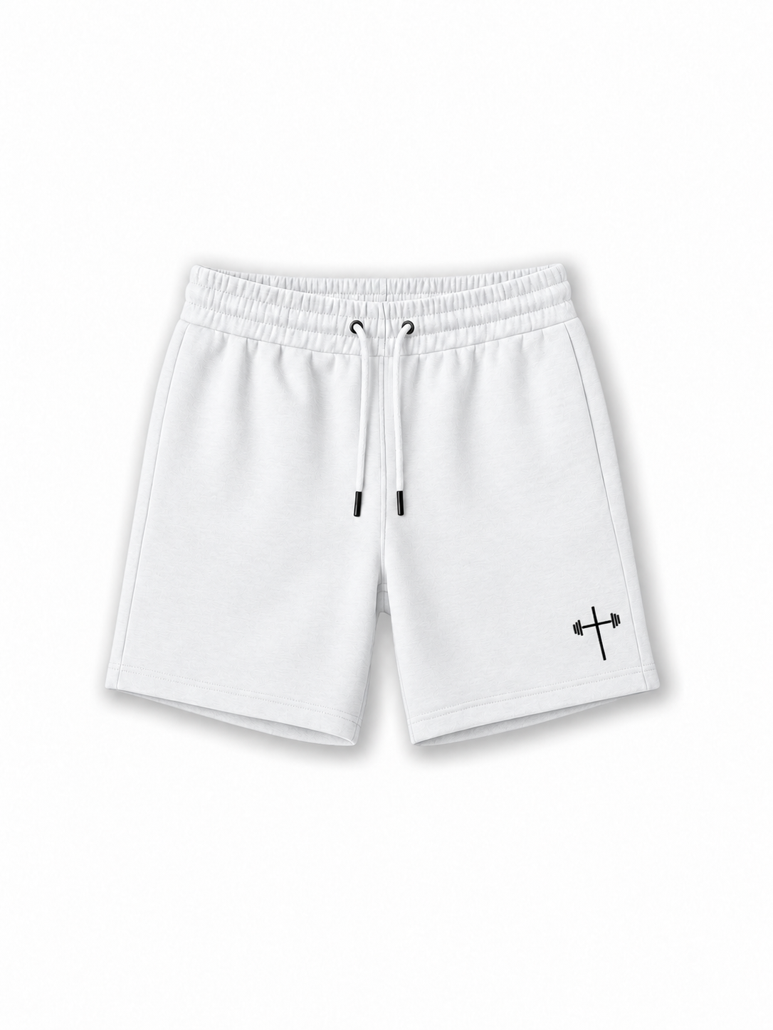 Classic Sweatshorts