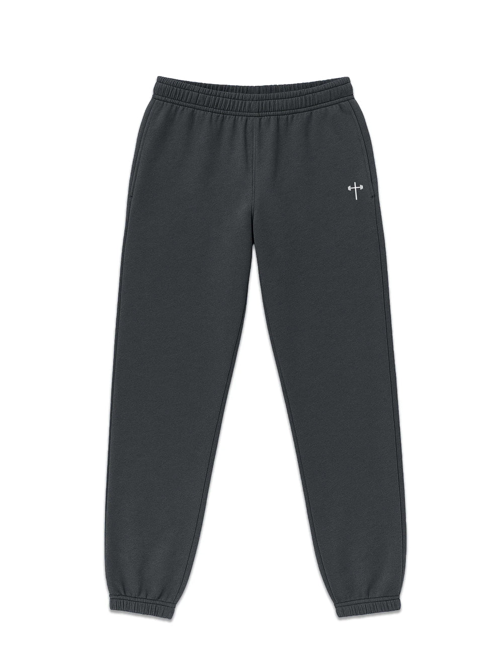Core-Comfort Sweatpants