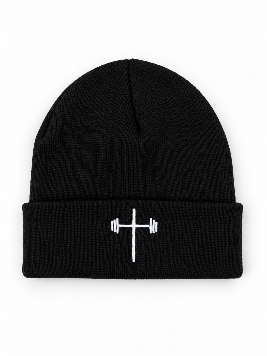 HolStrength Beanie