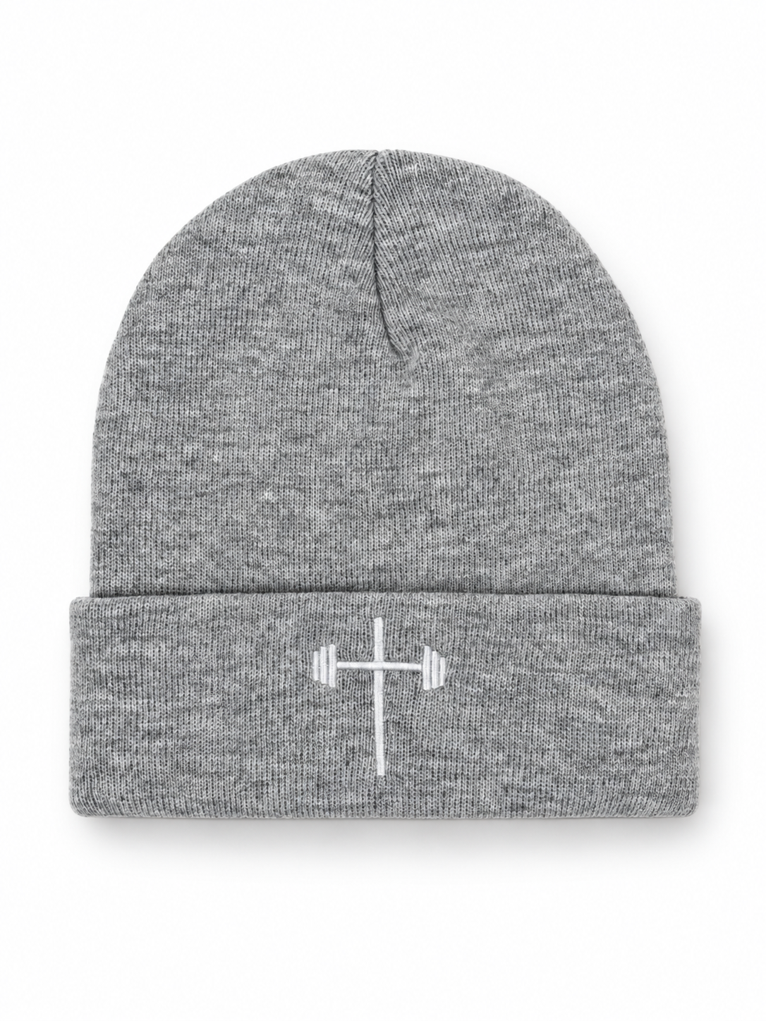 HolStrength Beanie