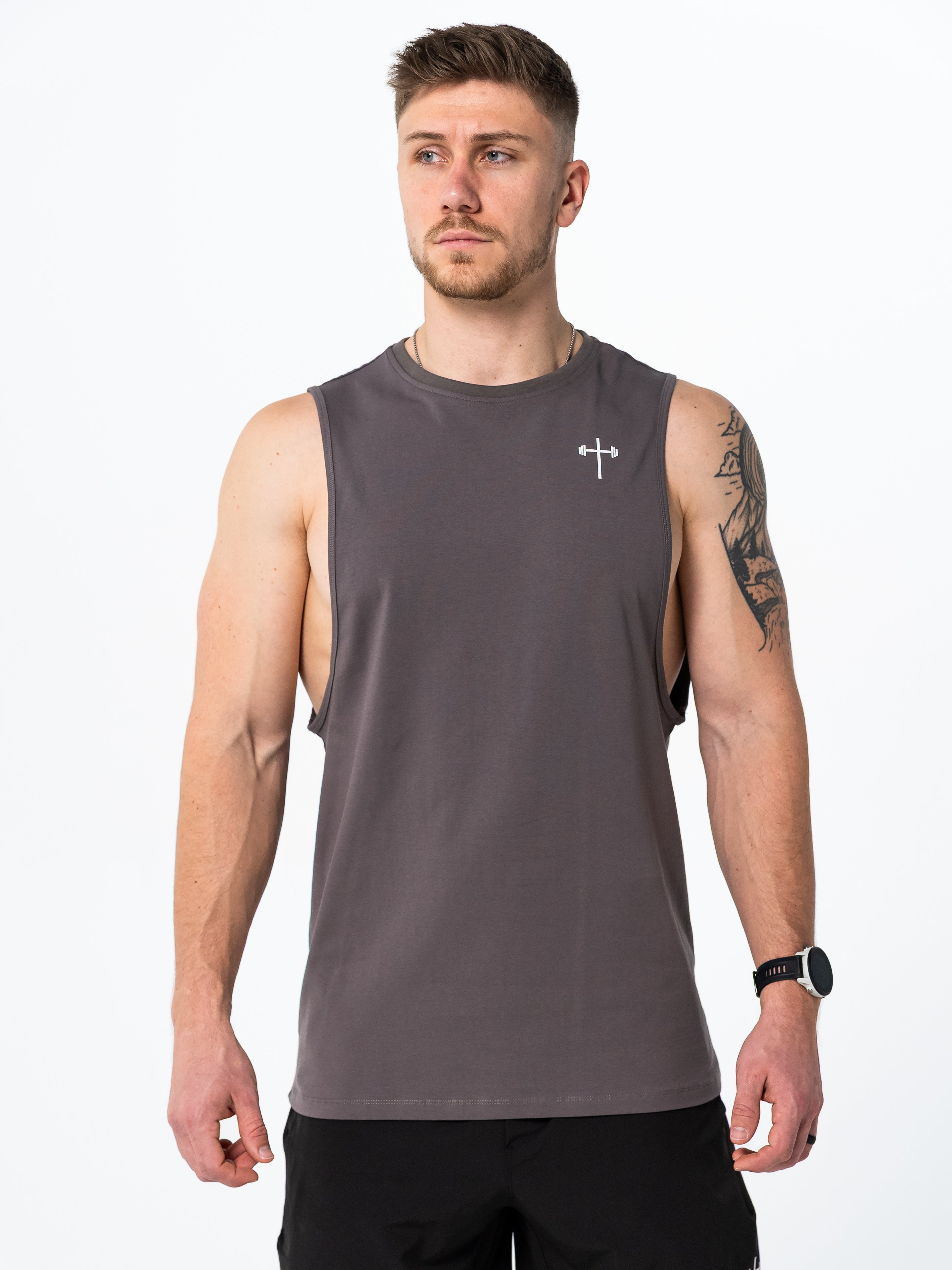 Core Perform Cut Off