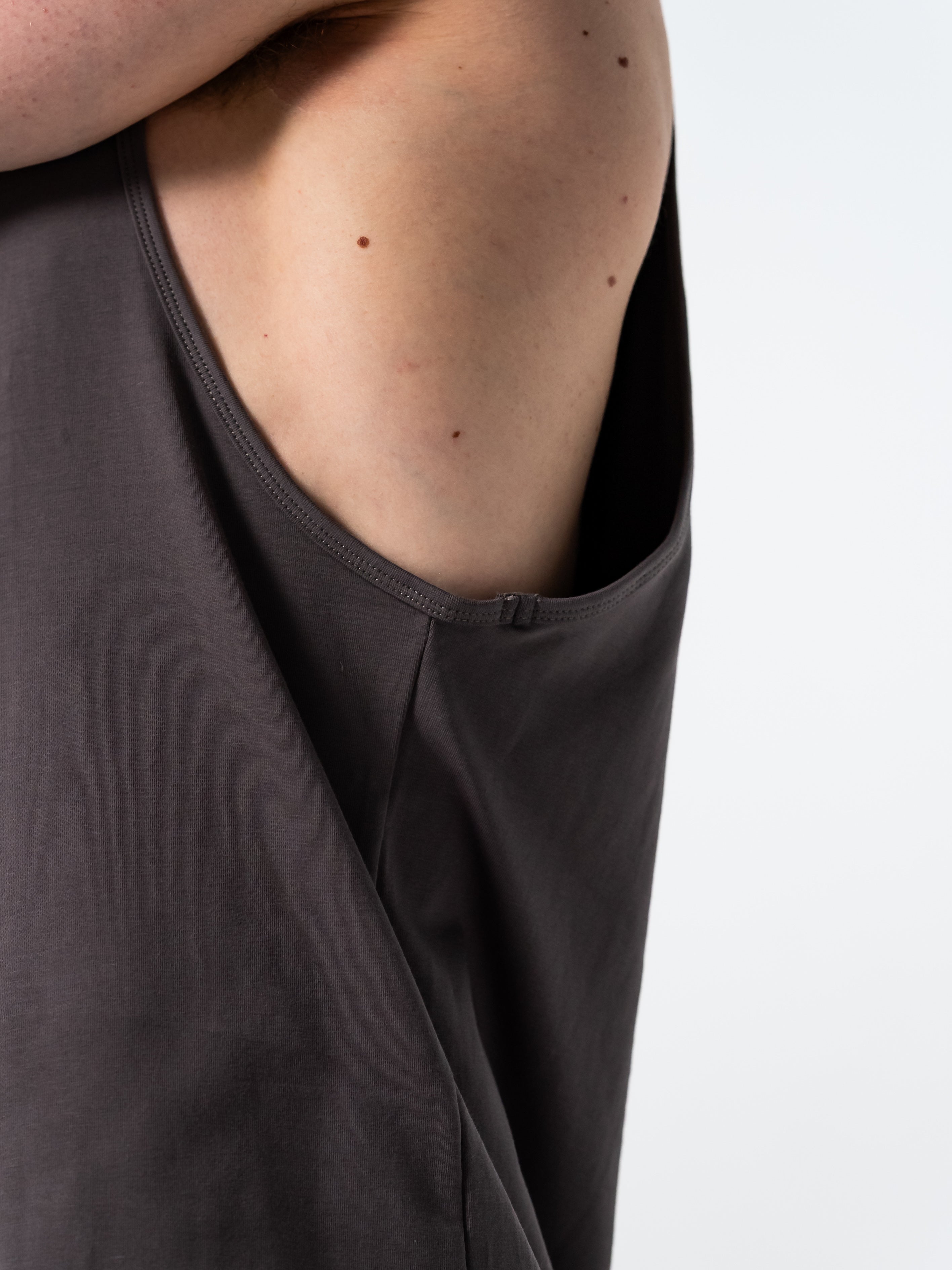 Core Perform Cut Off - HolStrength