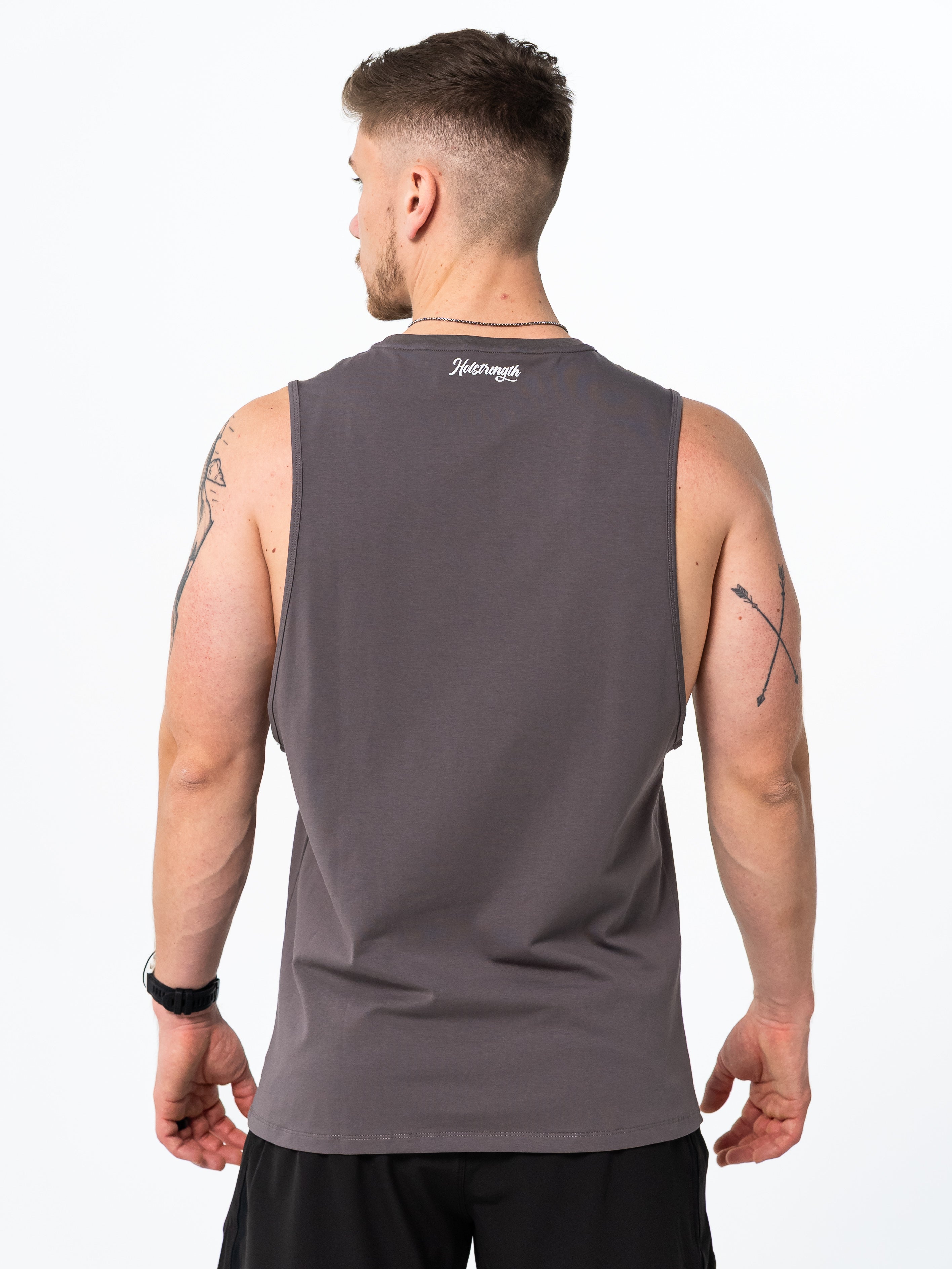 Core Perform Cut Off