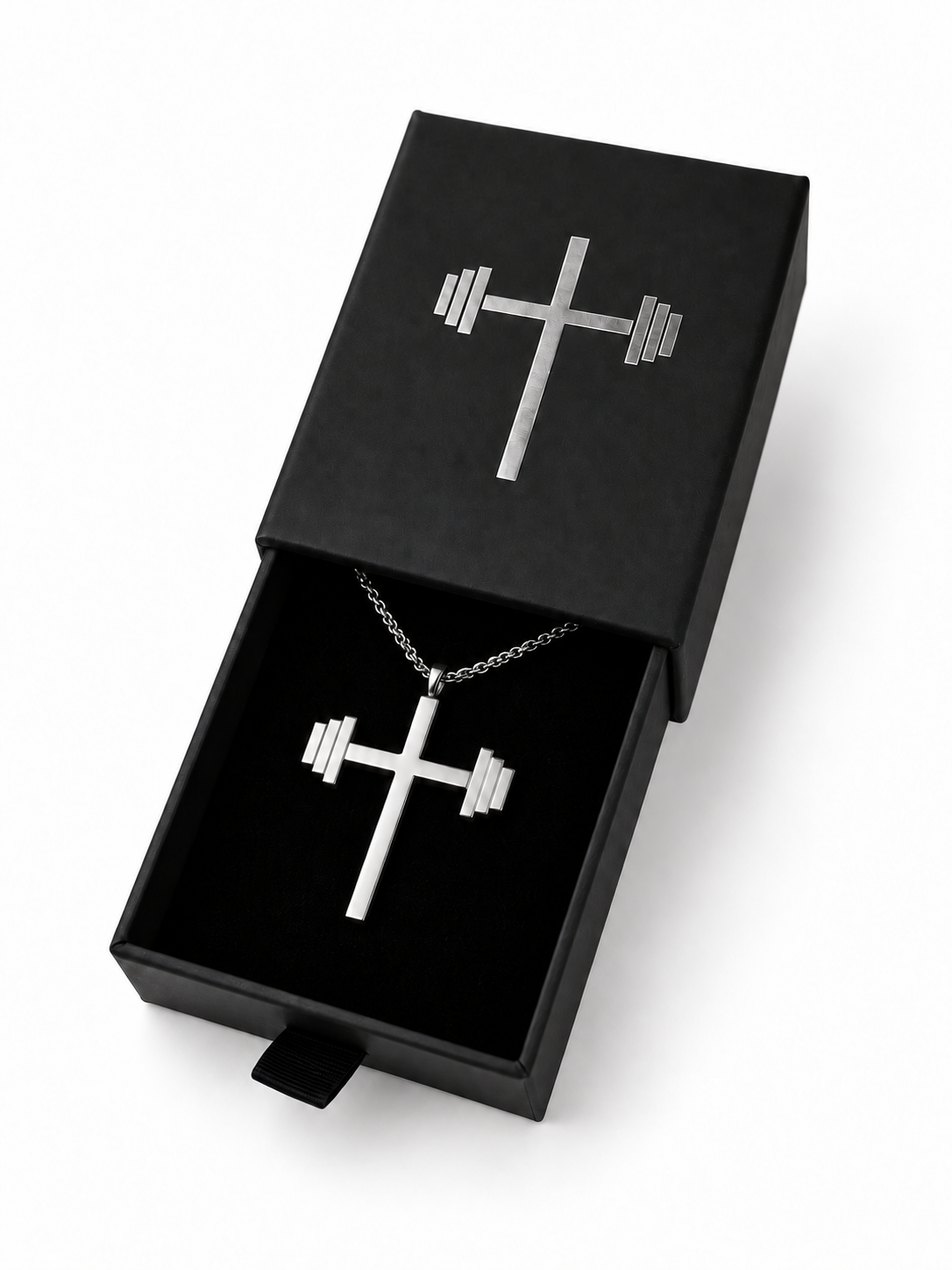 HolStrength Chain