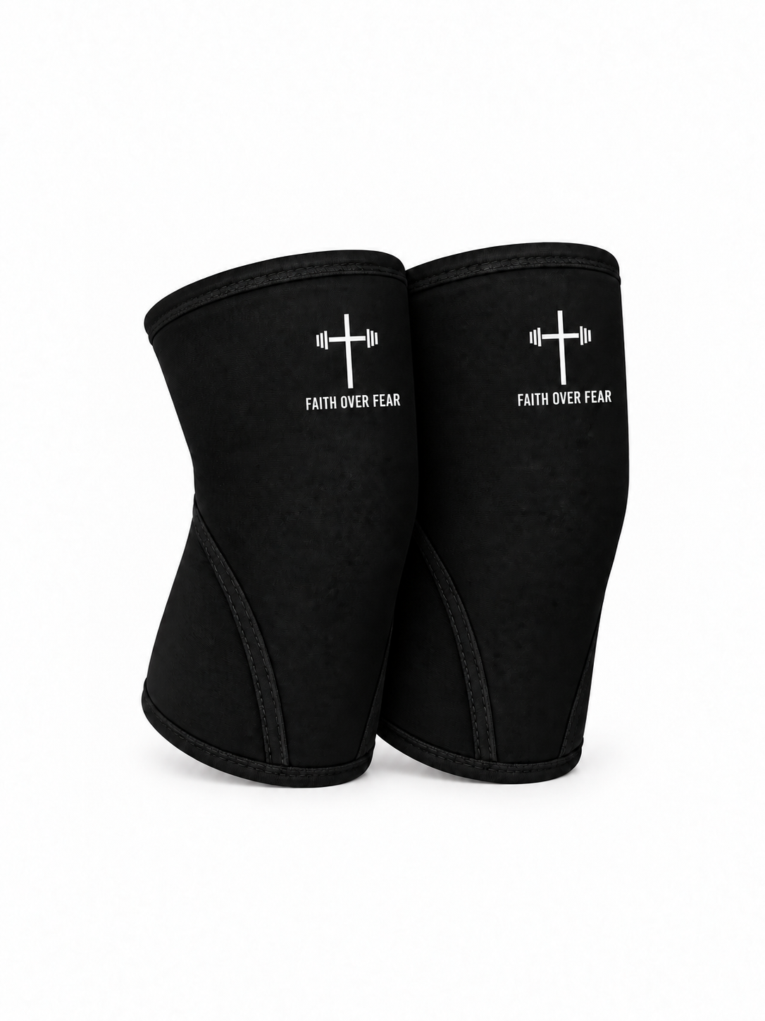 Elbow Sleeves
