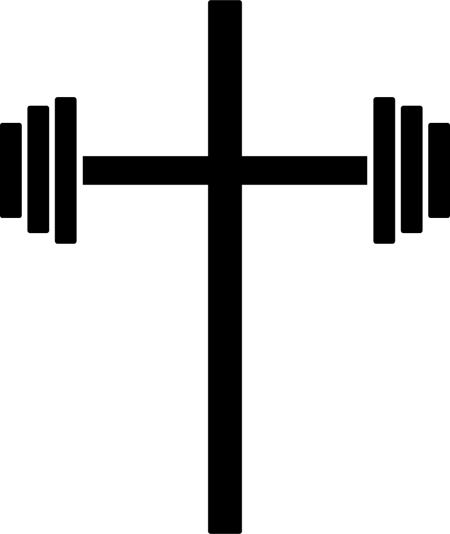 HolStrength