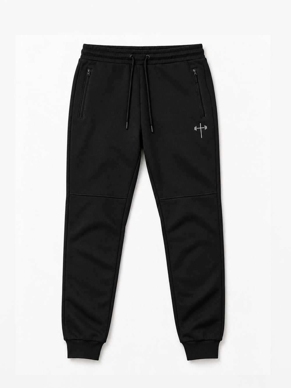 Premium Joggers