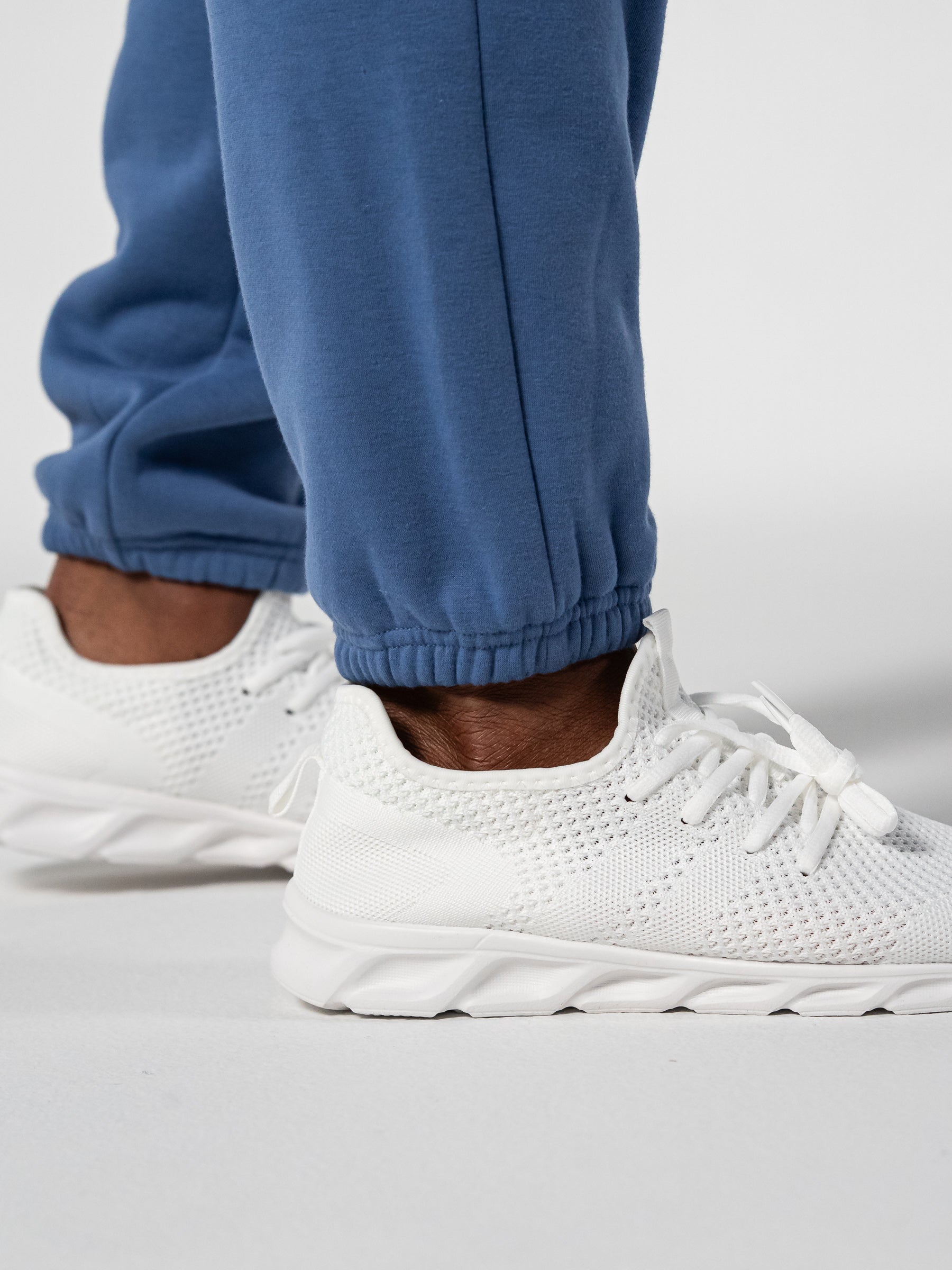 Core-Comfort Sweatpants