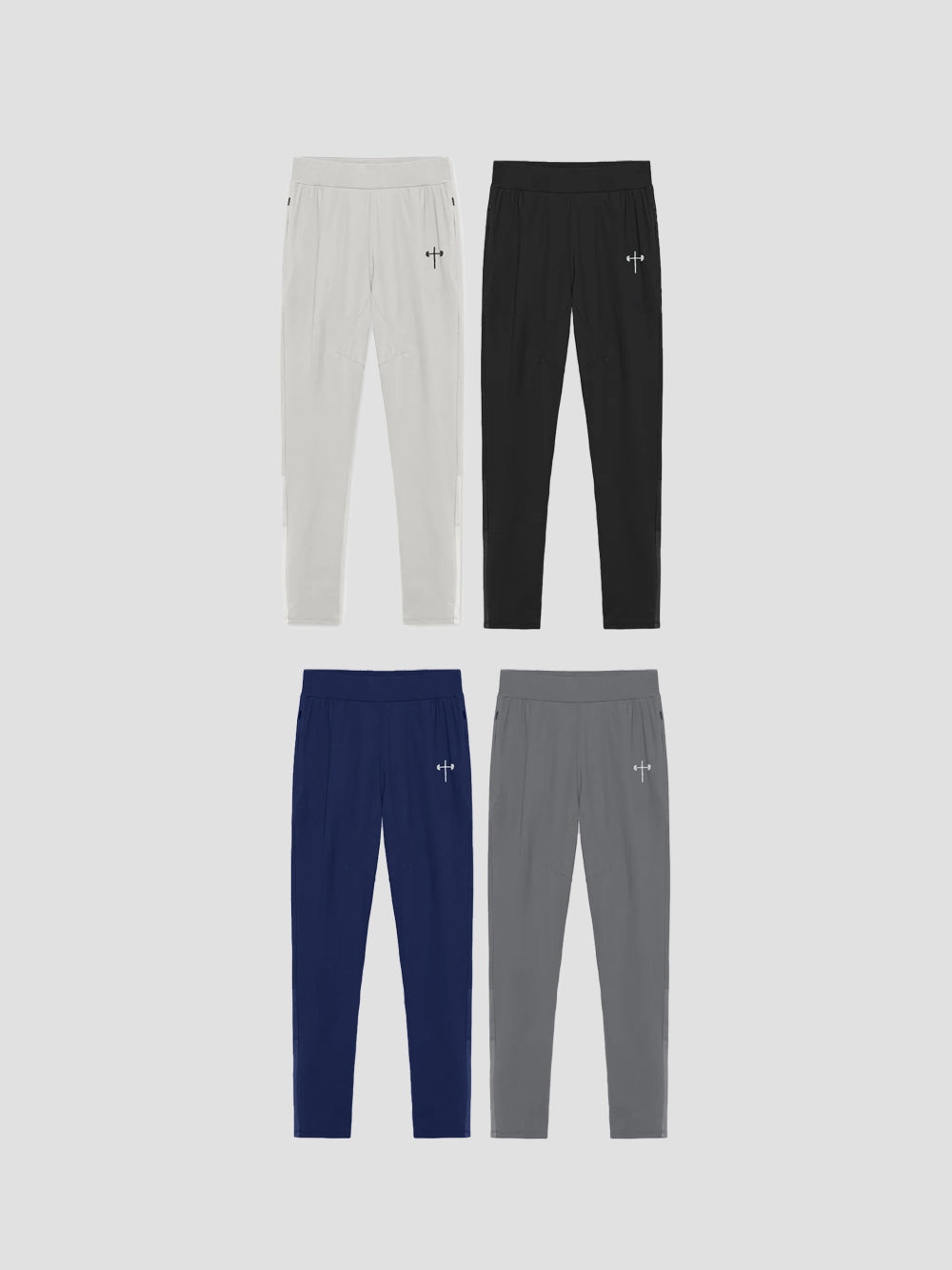 Mystery Joggers - Final Sale - HolStrength
