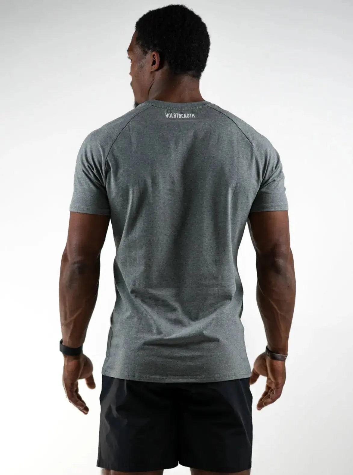 Original Performance Tee HolStrength