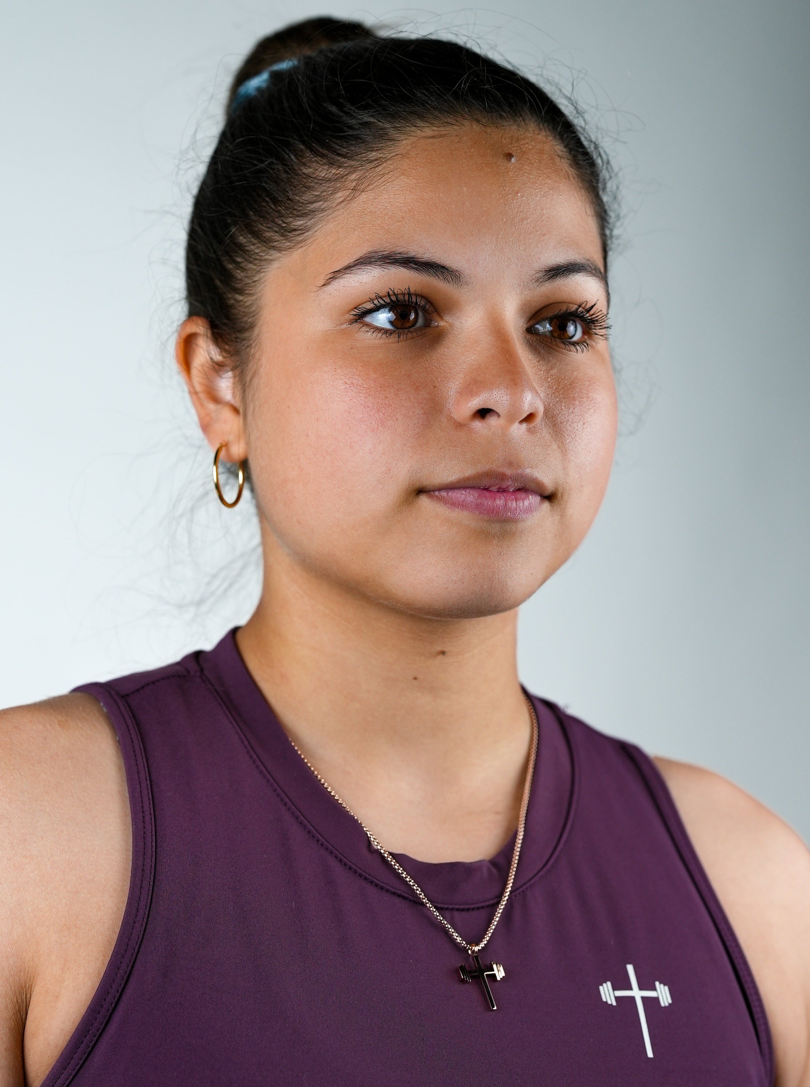Women's HolStrength Chain - HolStrength