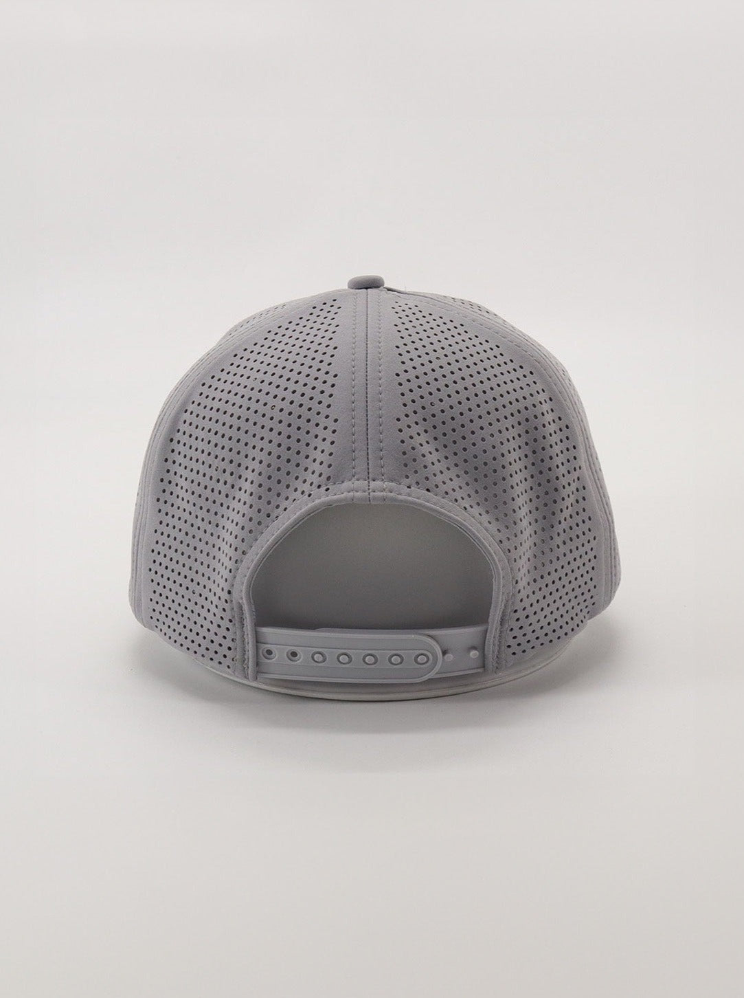 Signature Hat - HolStrength