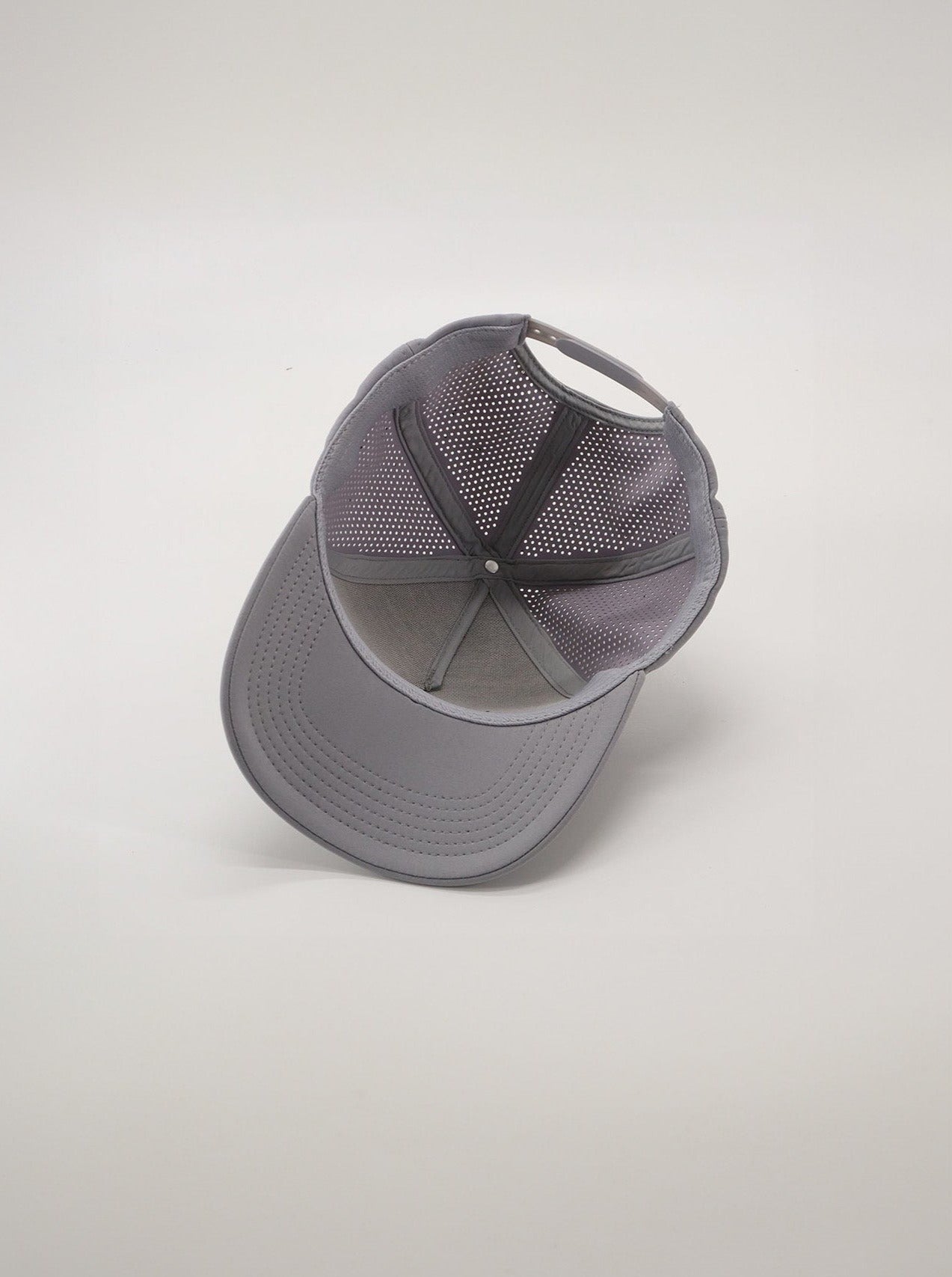 Signature Hat - HolStrength