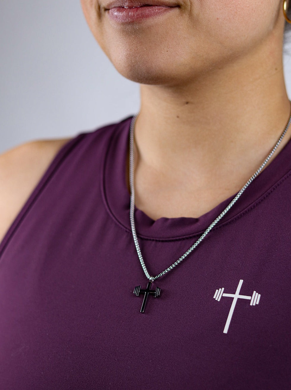 Women's HolStrength Chain - HolStrength