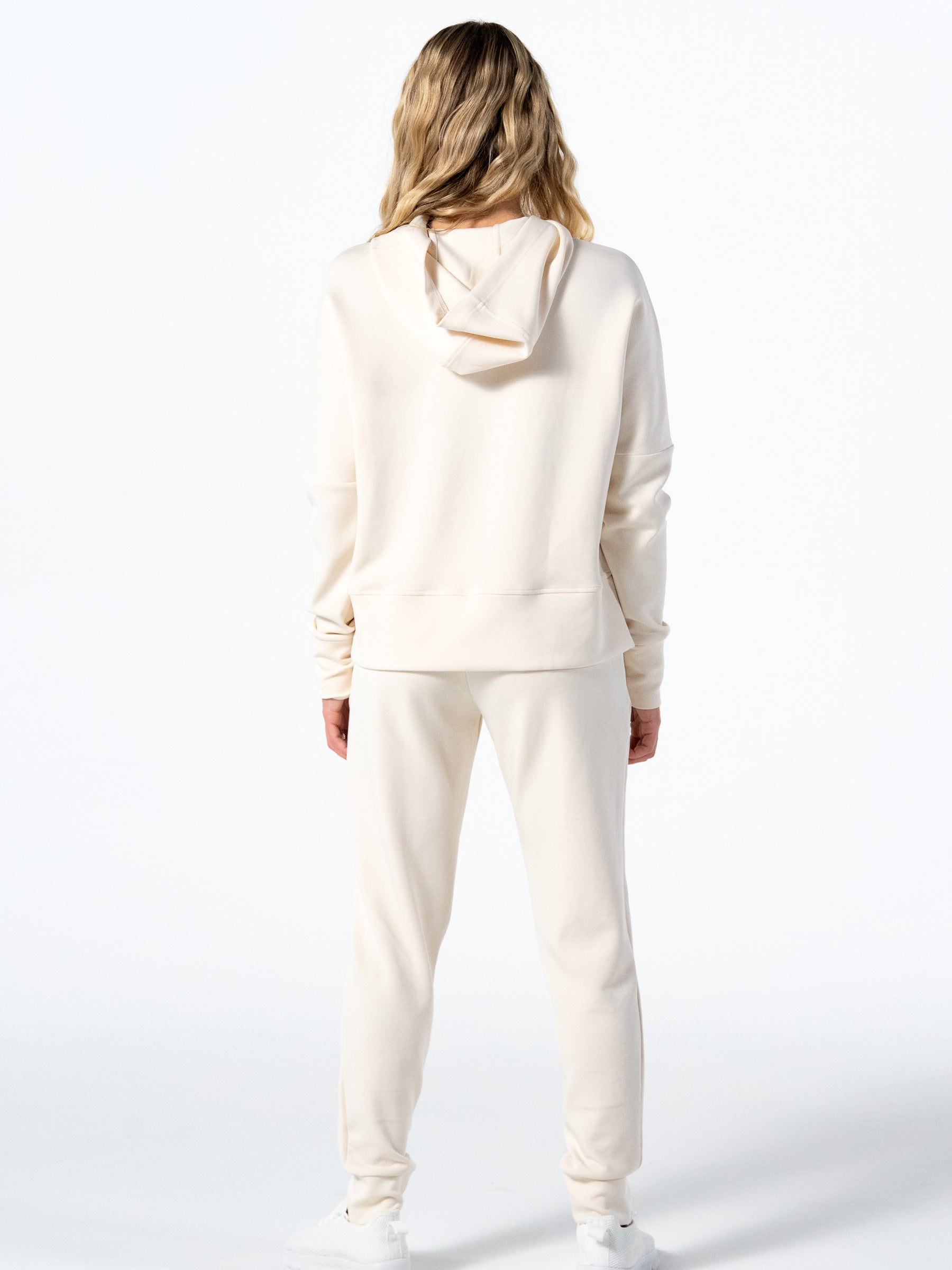 Women's Vital Hoodie