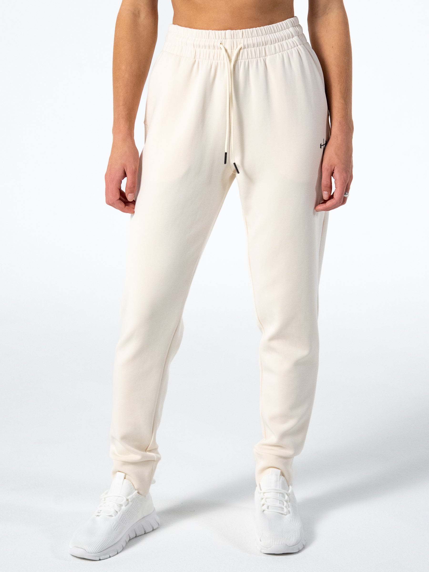 Women's Vital Joggers