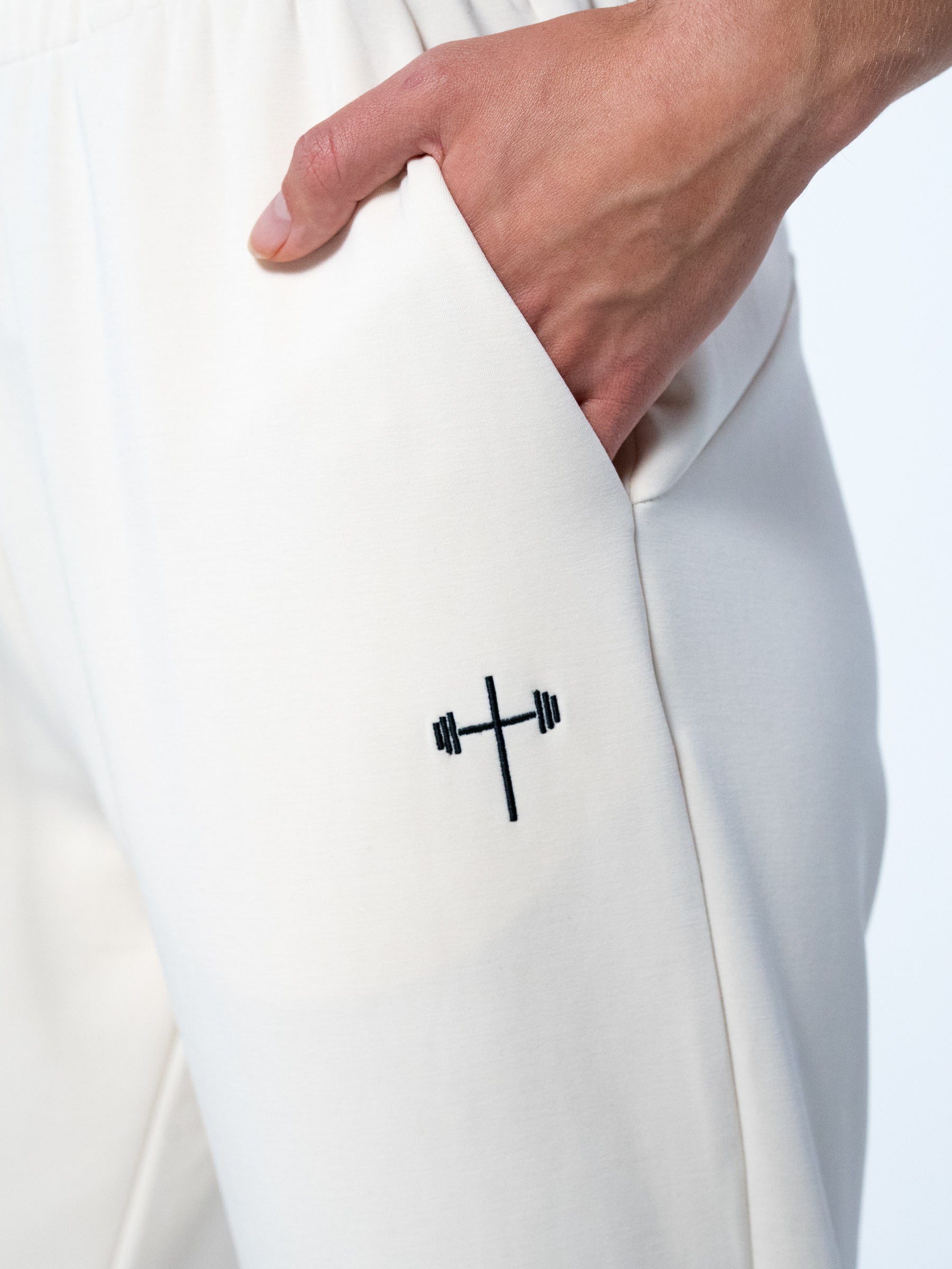 Women's Vital Joggers