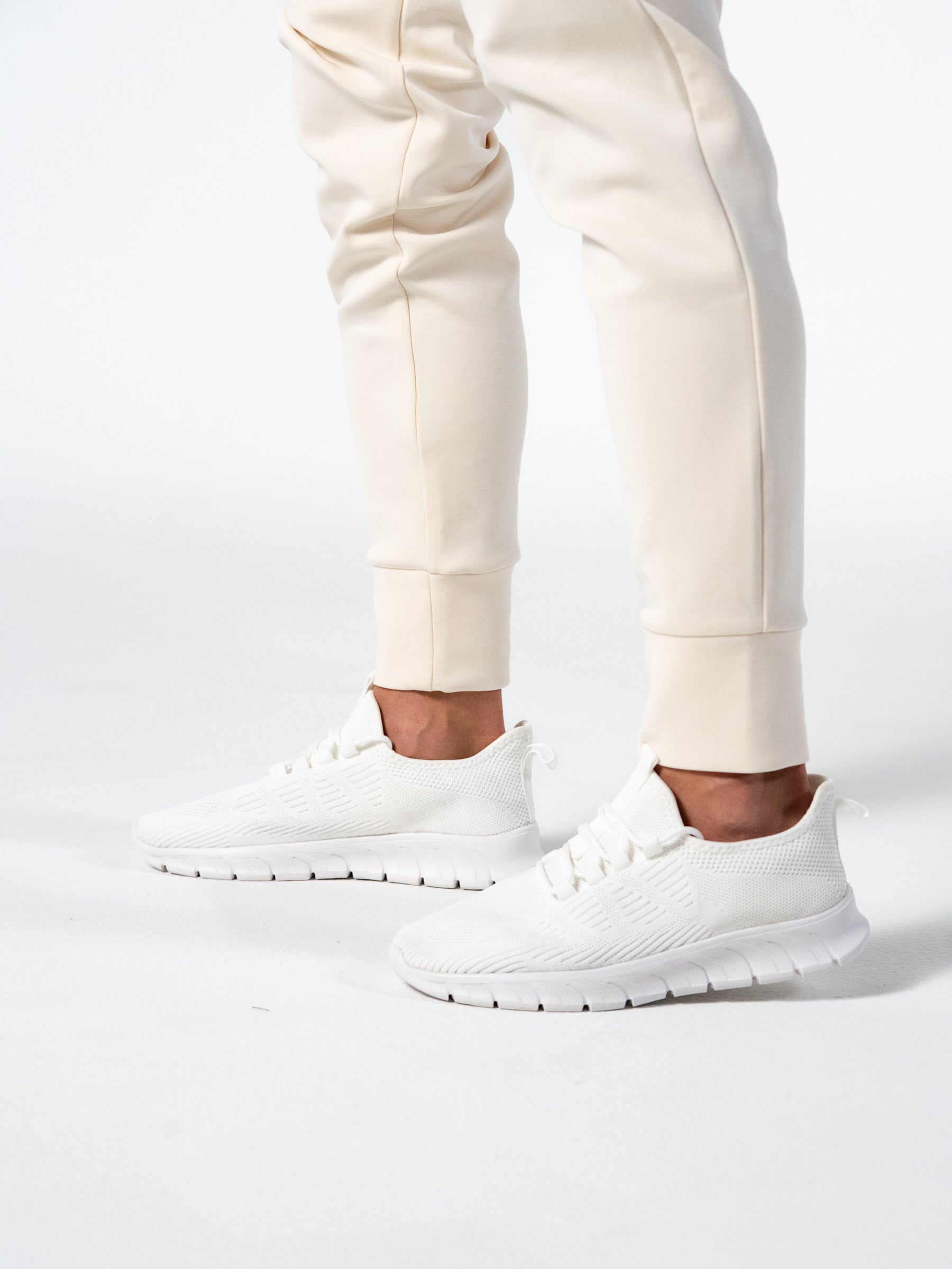 Women's Vital Joggers