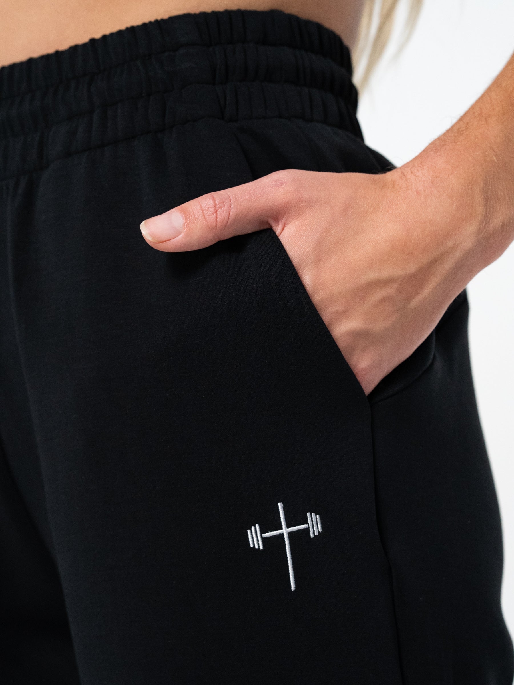 Women's Vital Joggers