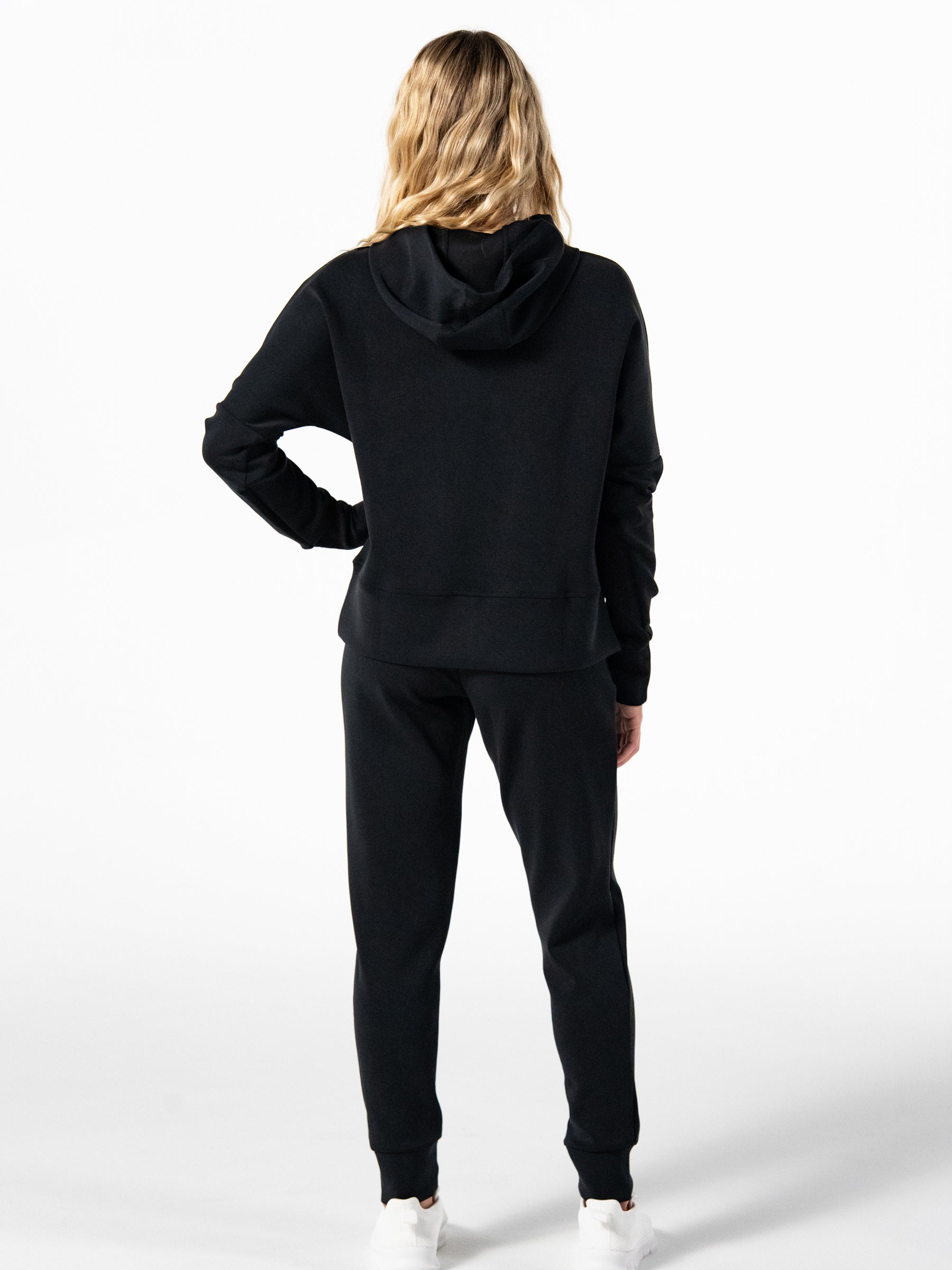 Women's Vital Hoodie