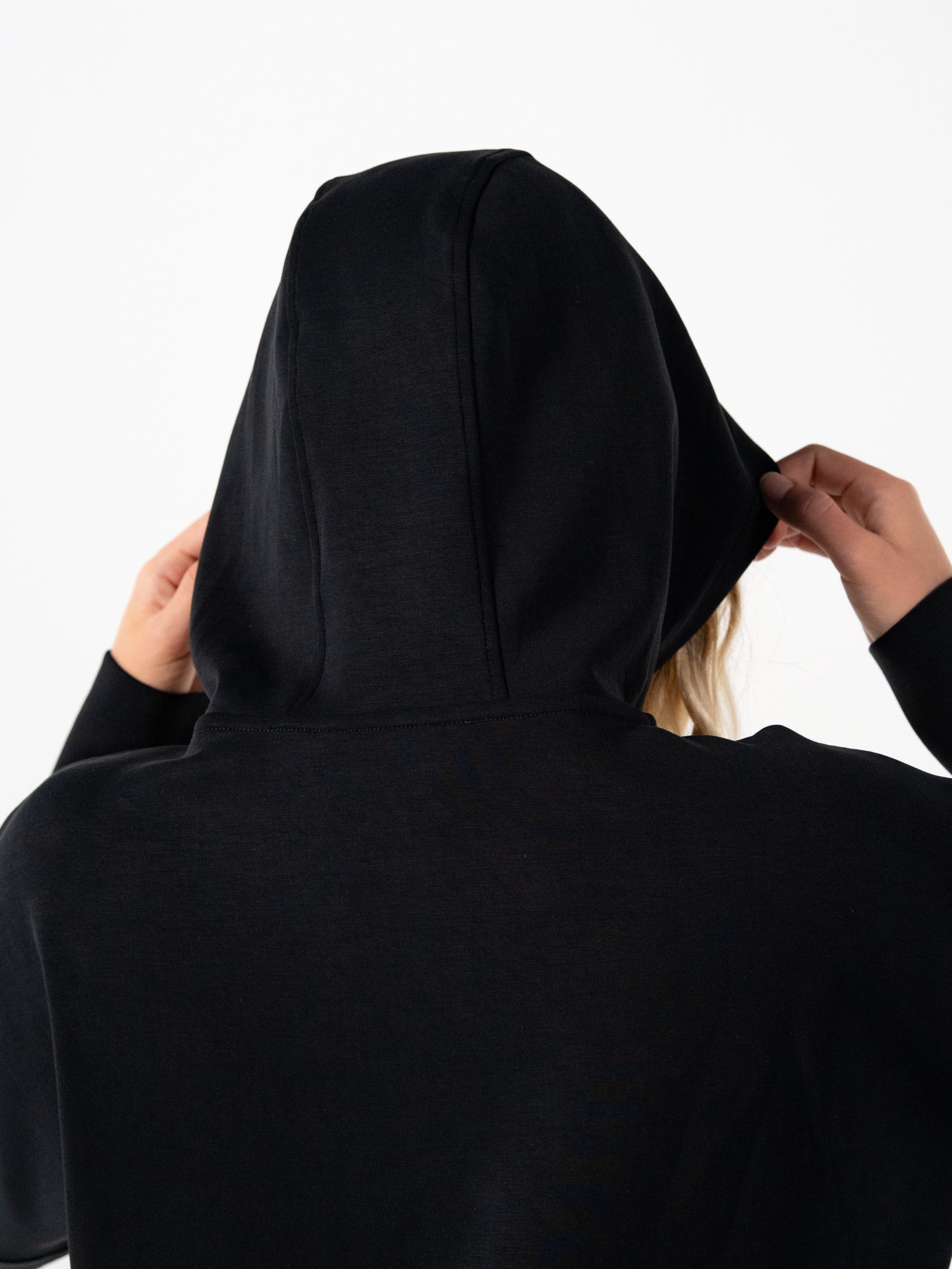 Women's Vital Hoodie