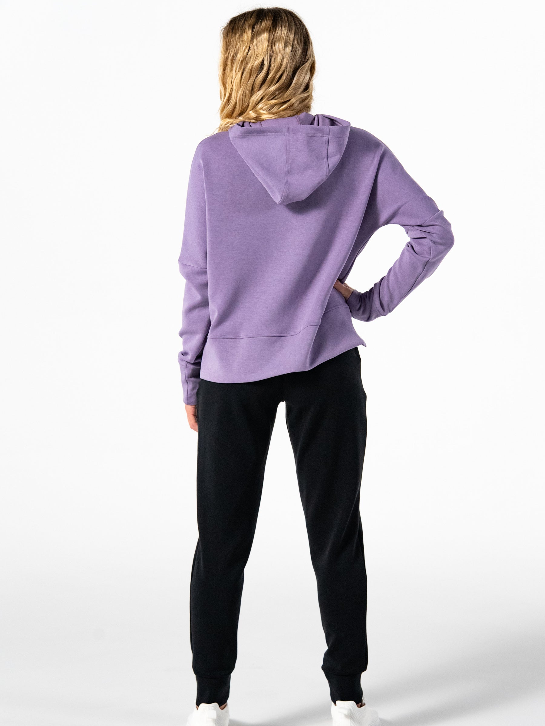Women's Vital Hoodie