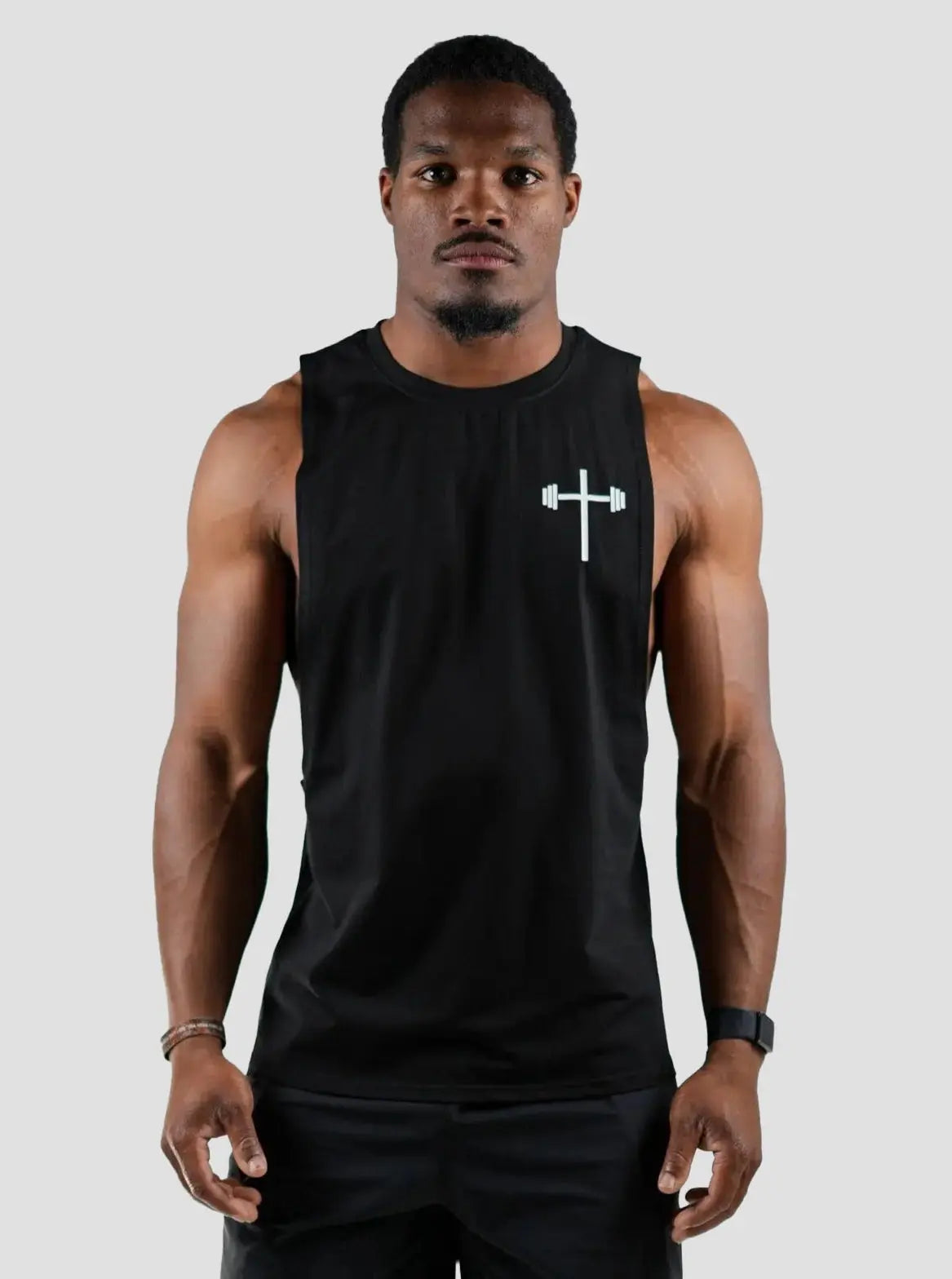 Premium Cut Off HolStrength