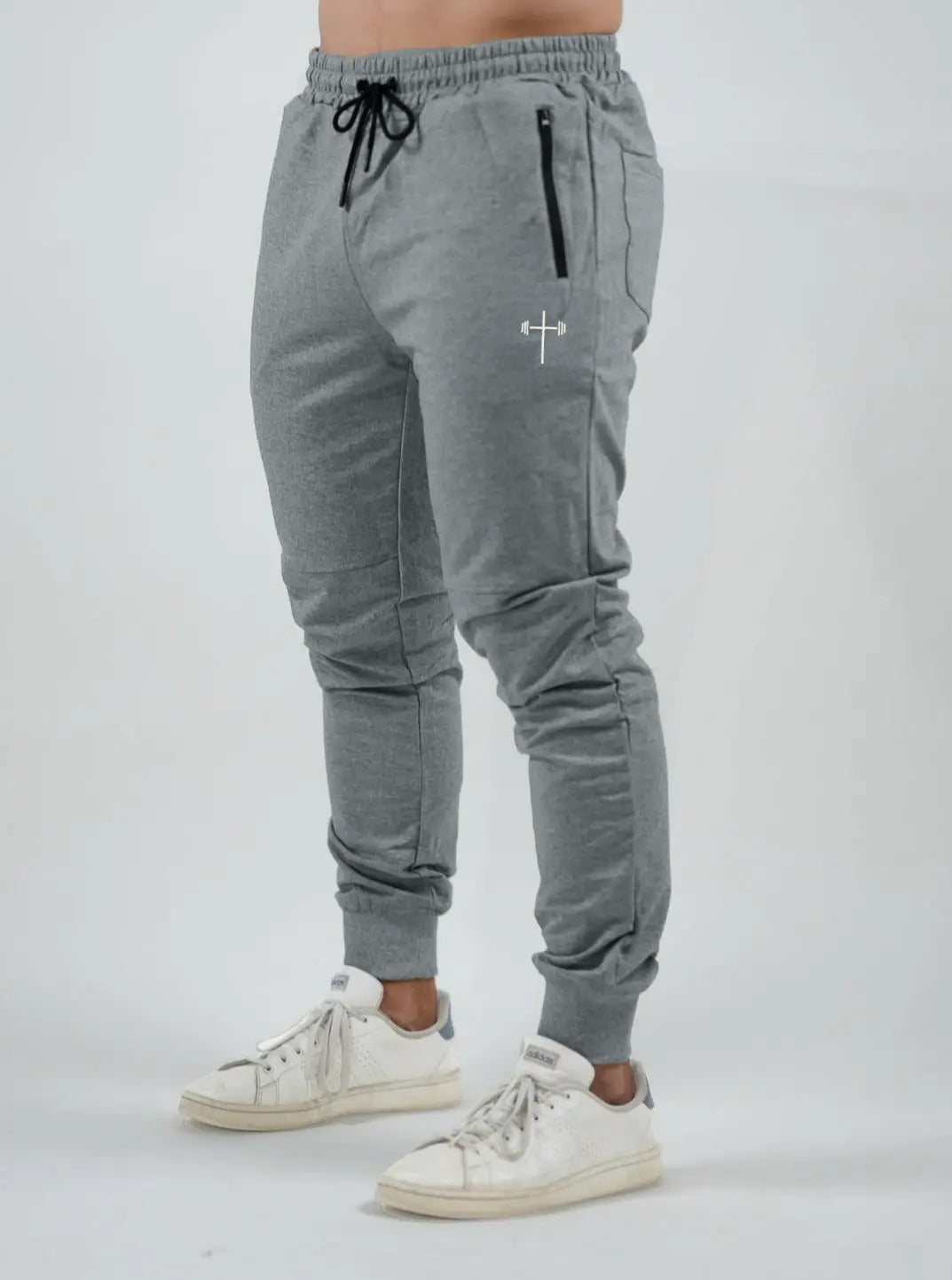 Premium Joggers