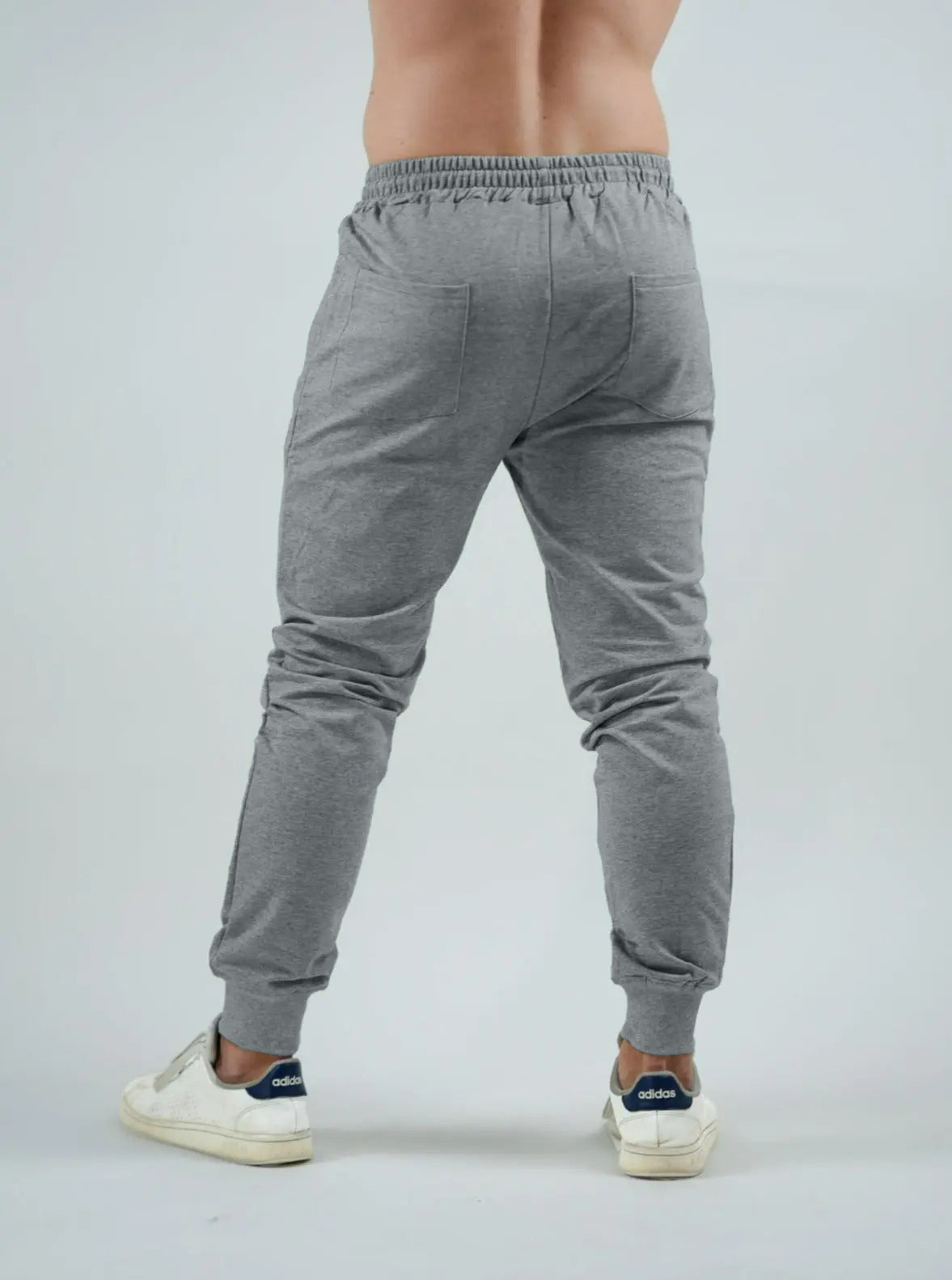 Premium Joggers
