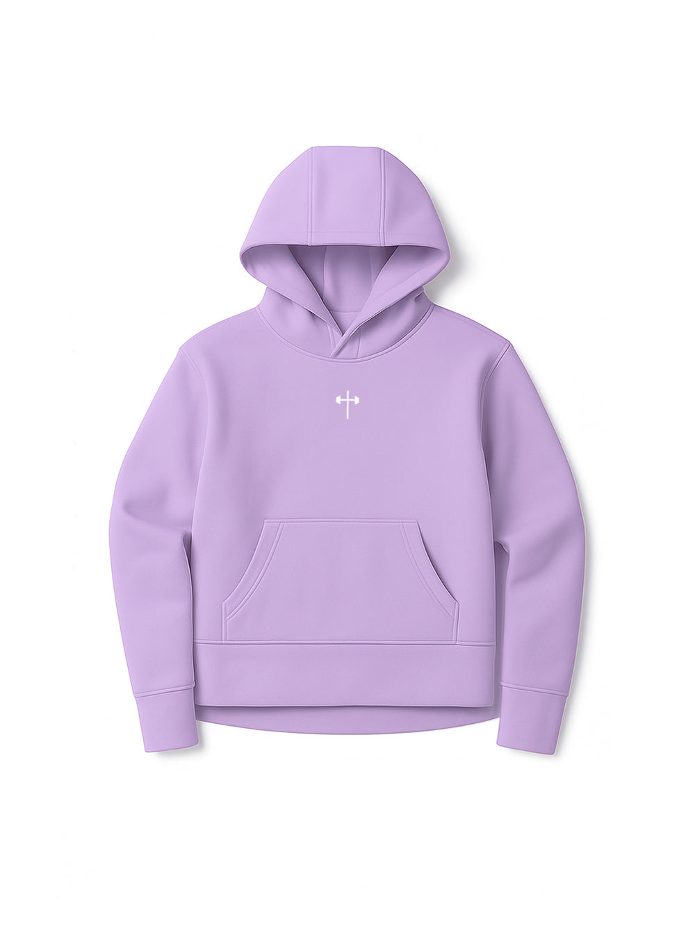 Women's Vital Hoodie