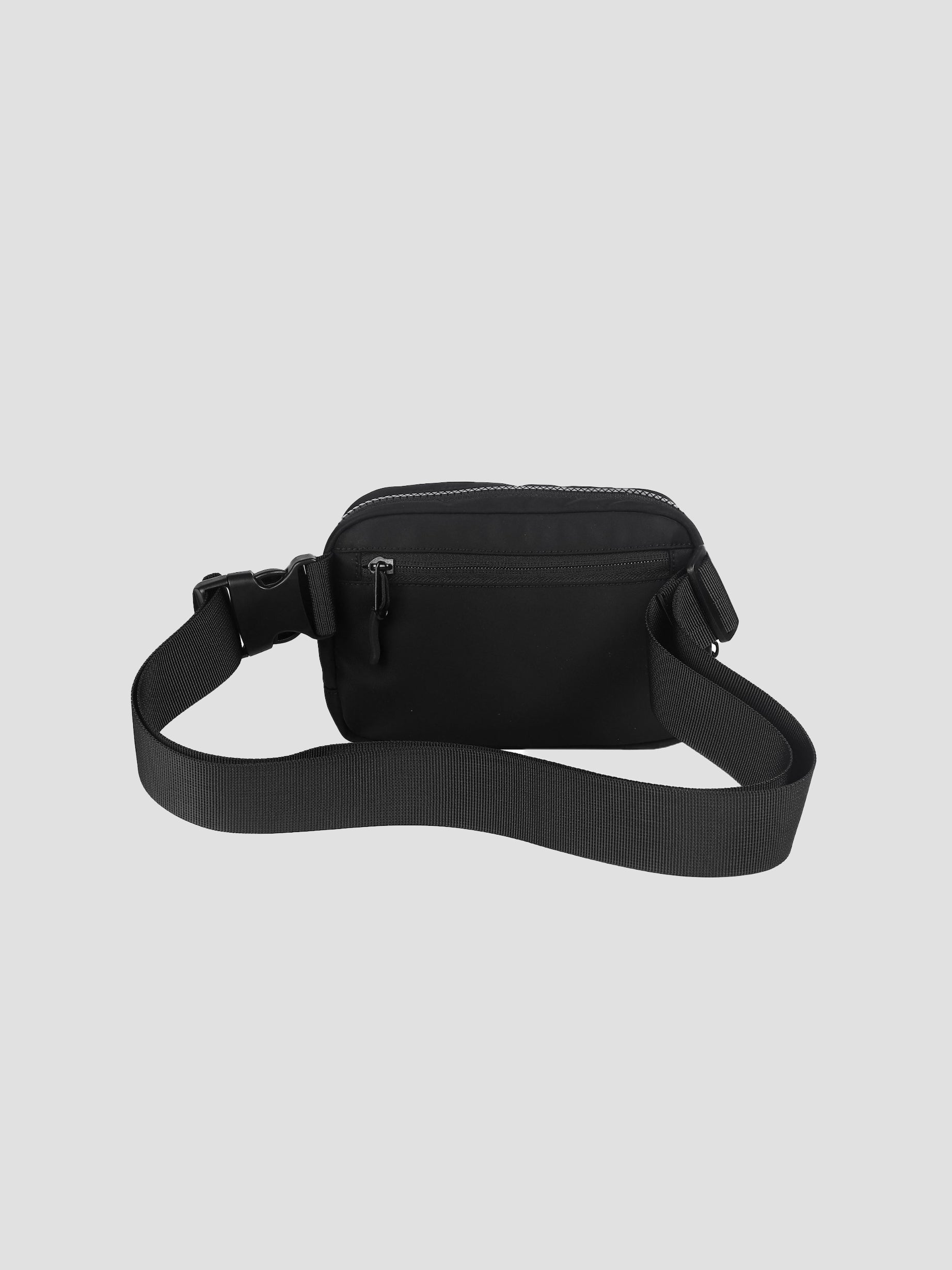 HolStrength Belt Bag - HolStrength