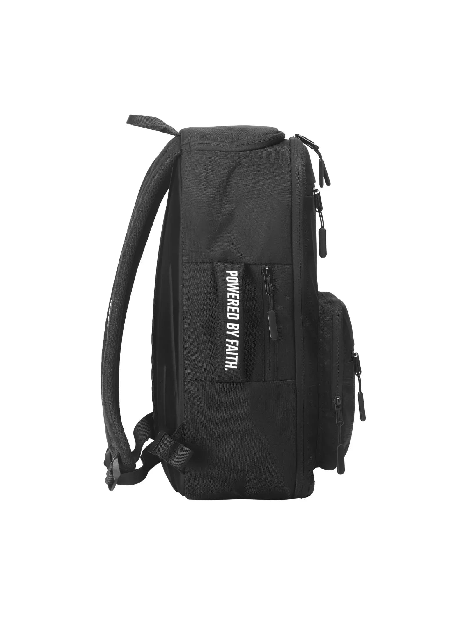 Signature Backpack HolStrength