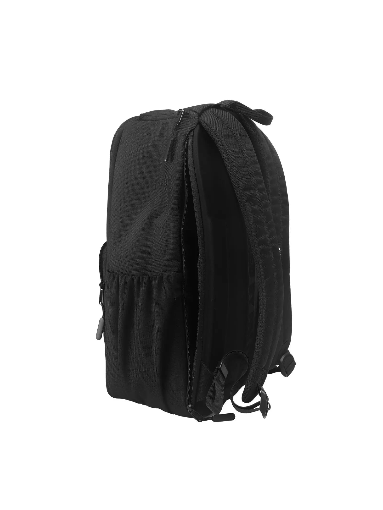 Signature Backpack HolStrength