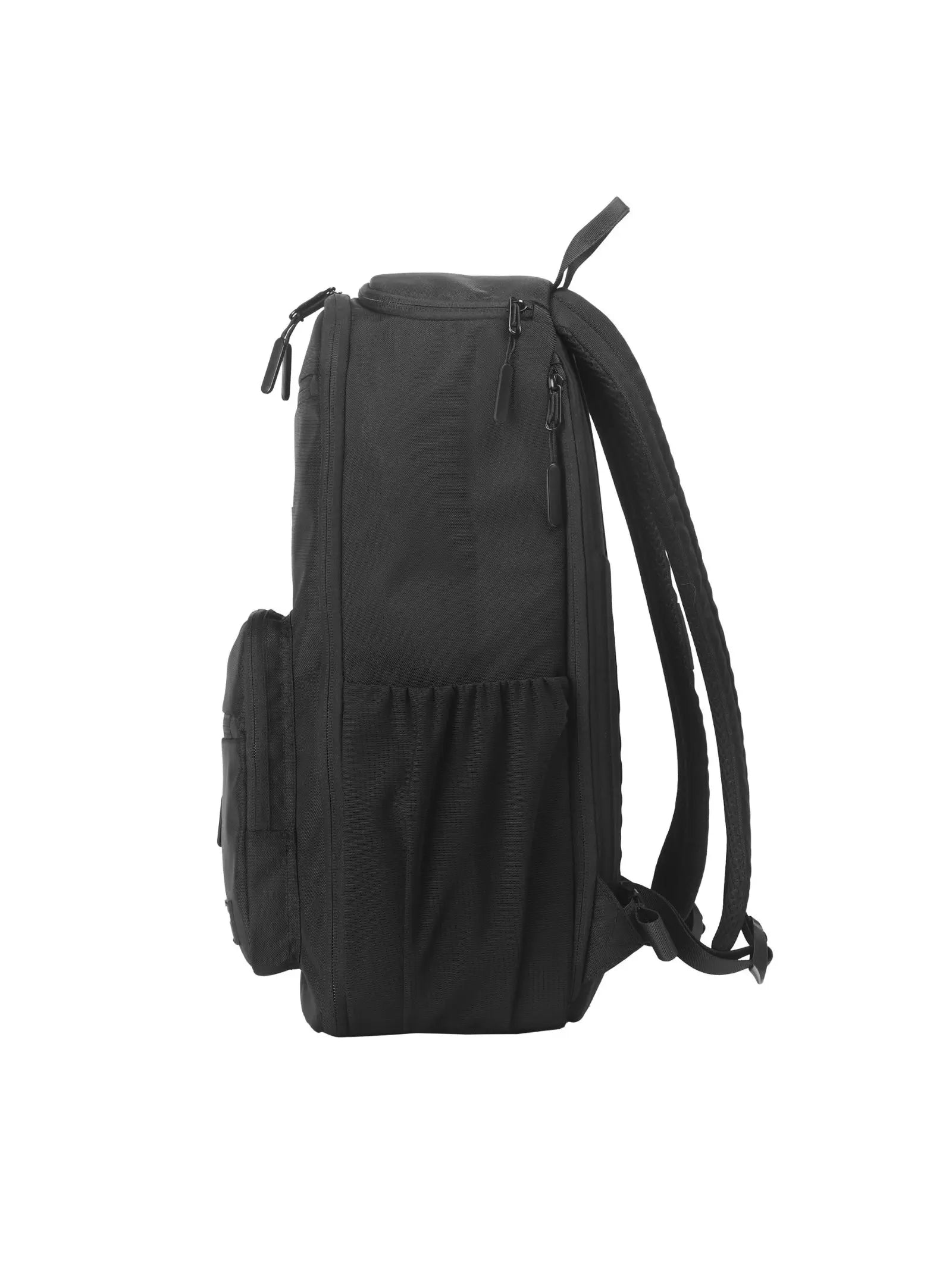 Signature Backpack HolStrength