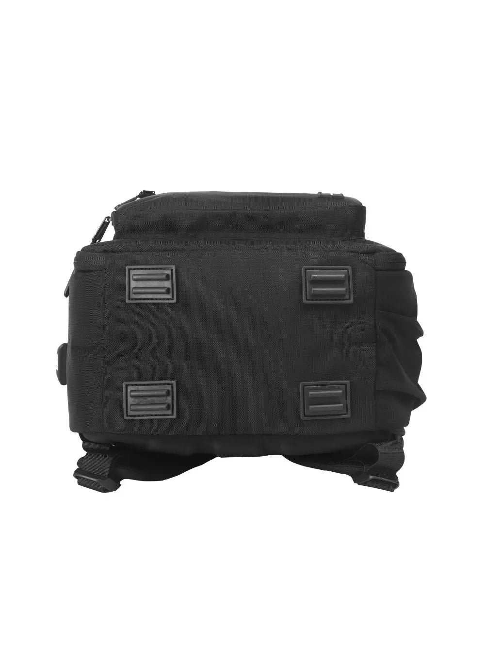 Signature Backpack HolStrength