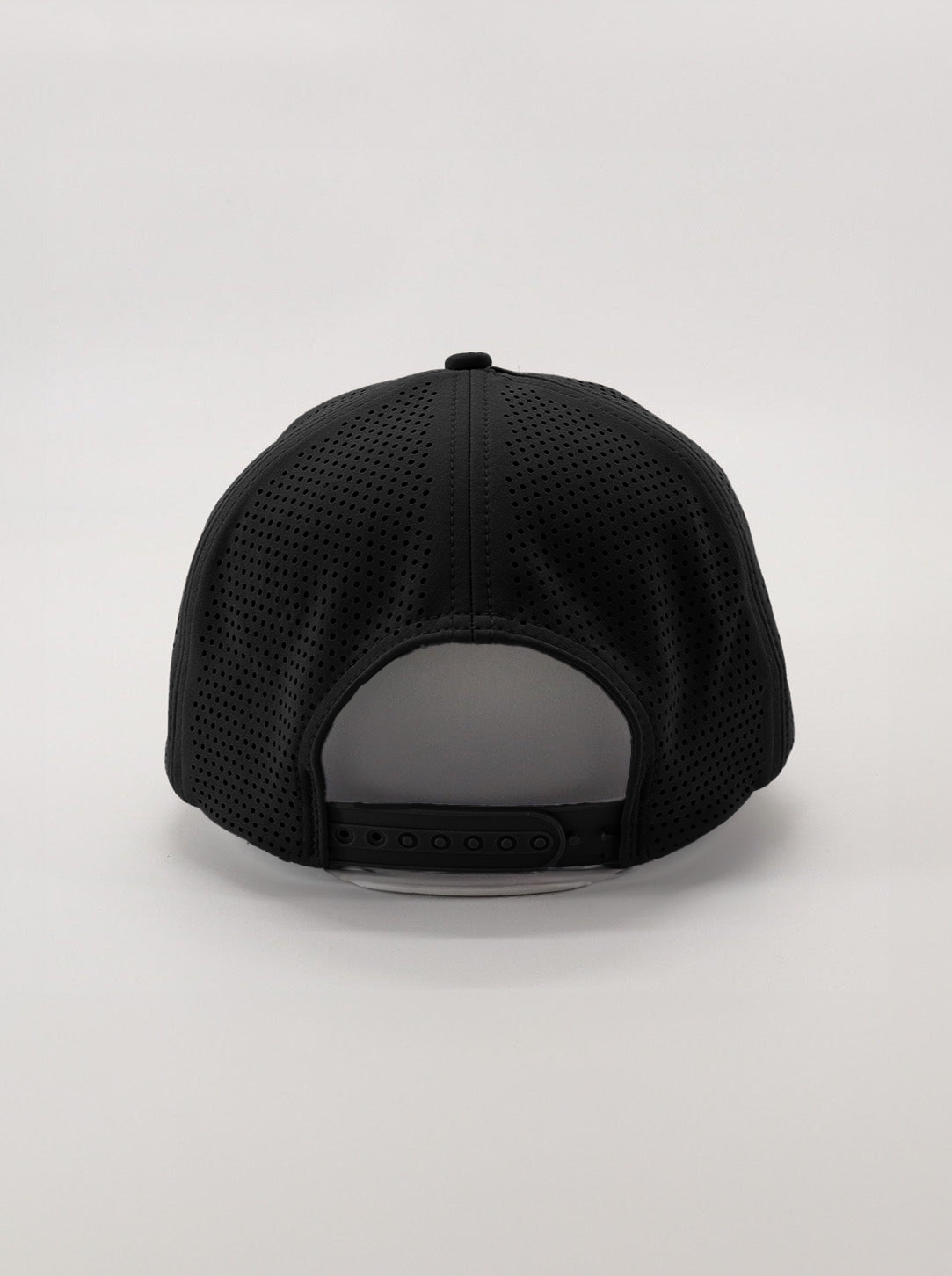 Signature Hat - HolStrength