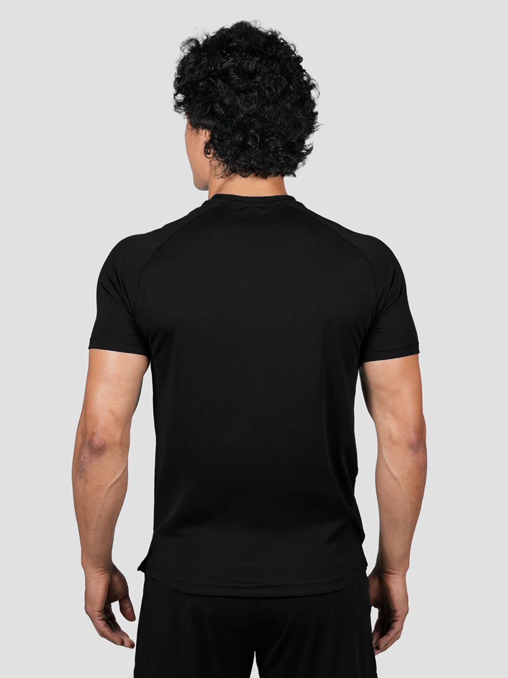 Signature Tee