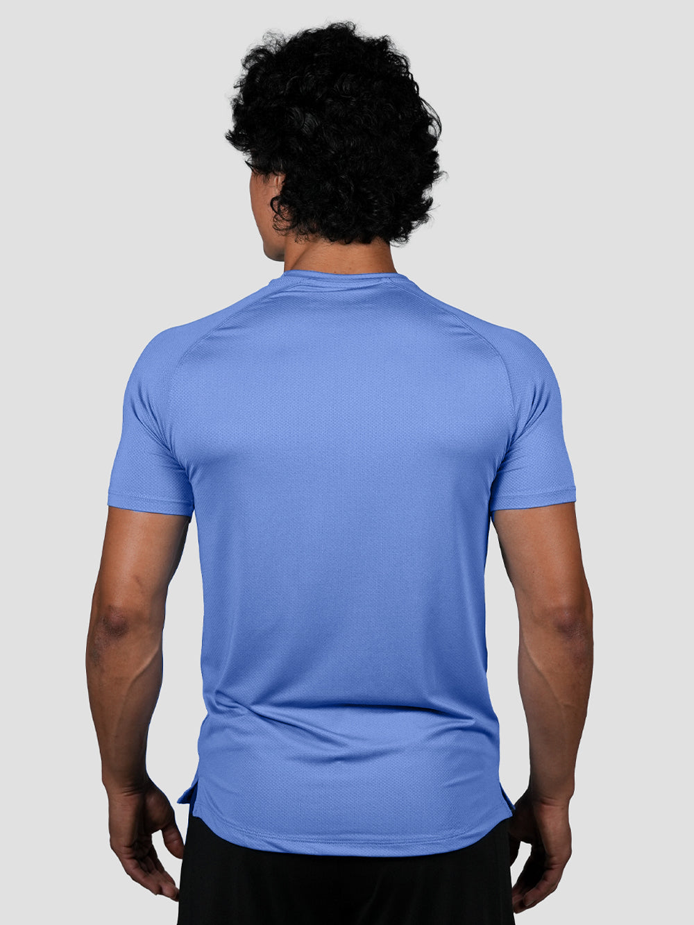 Signature Tee