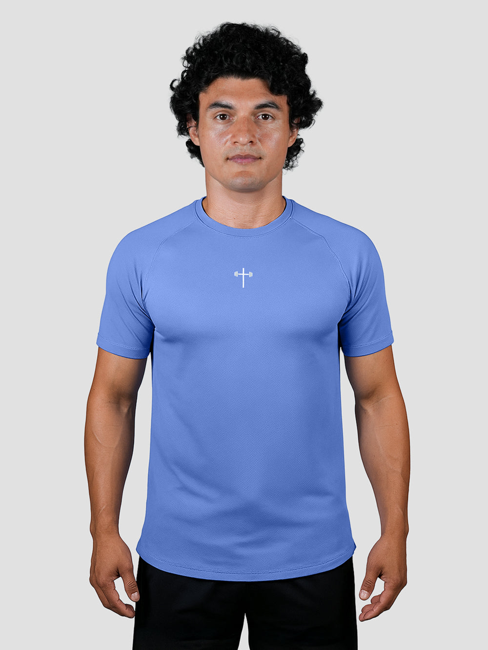 Signature Tee