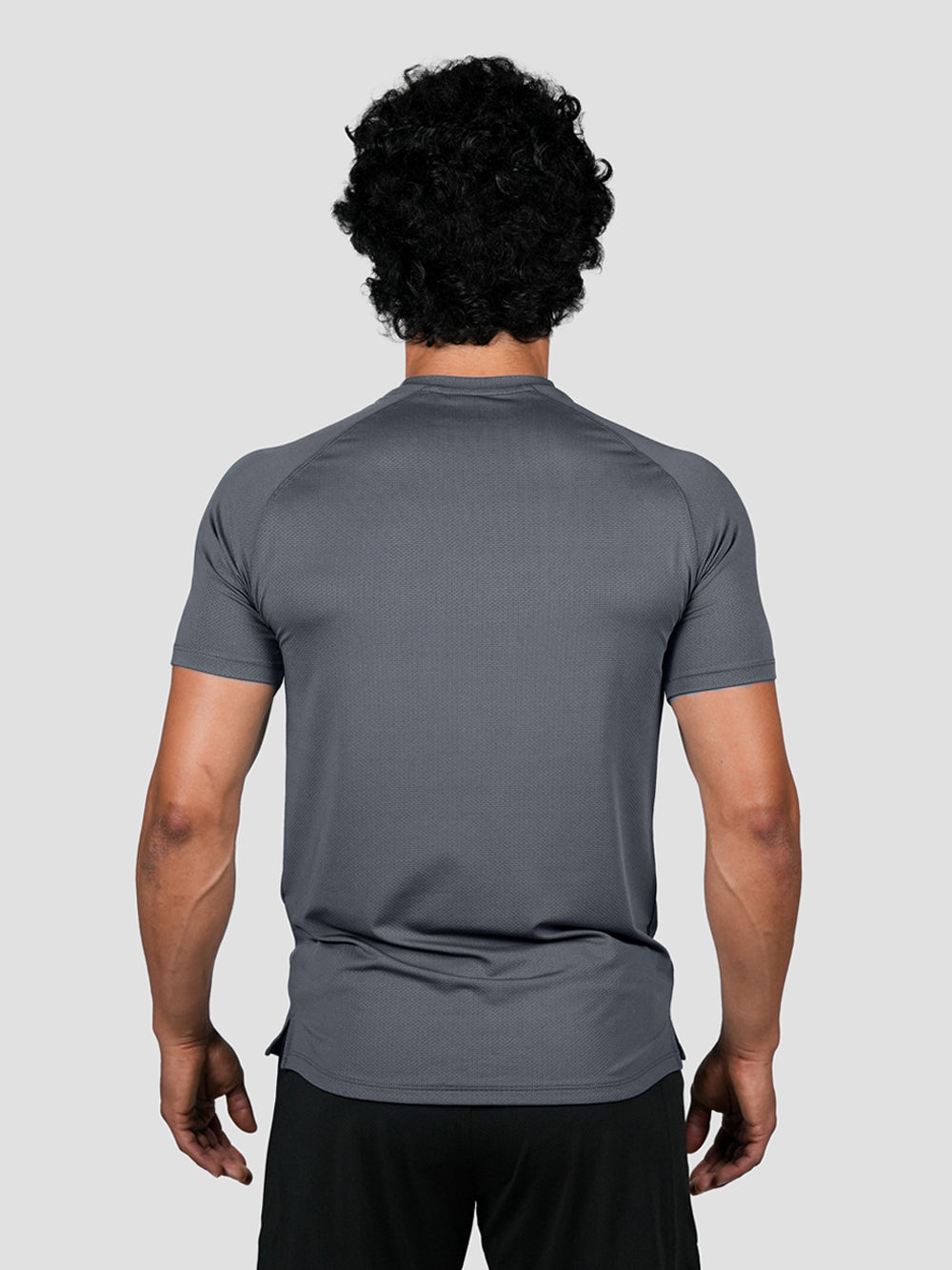 Signature Tee