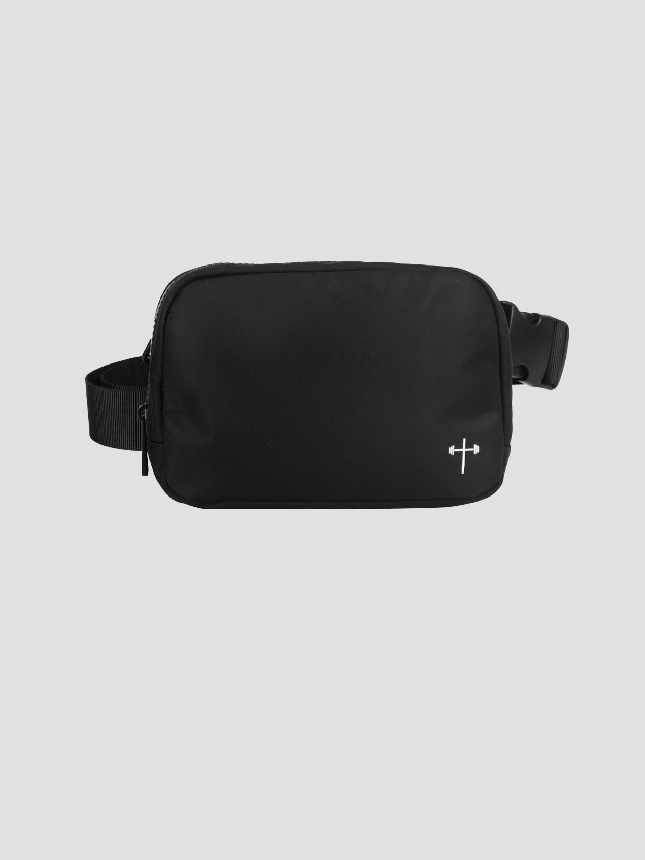 HolStrength Belt Bag - HolStrength