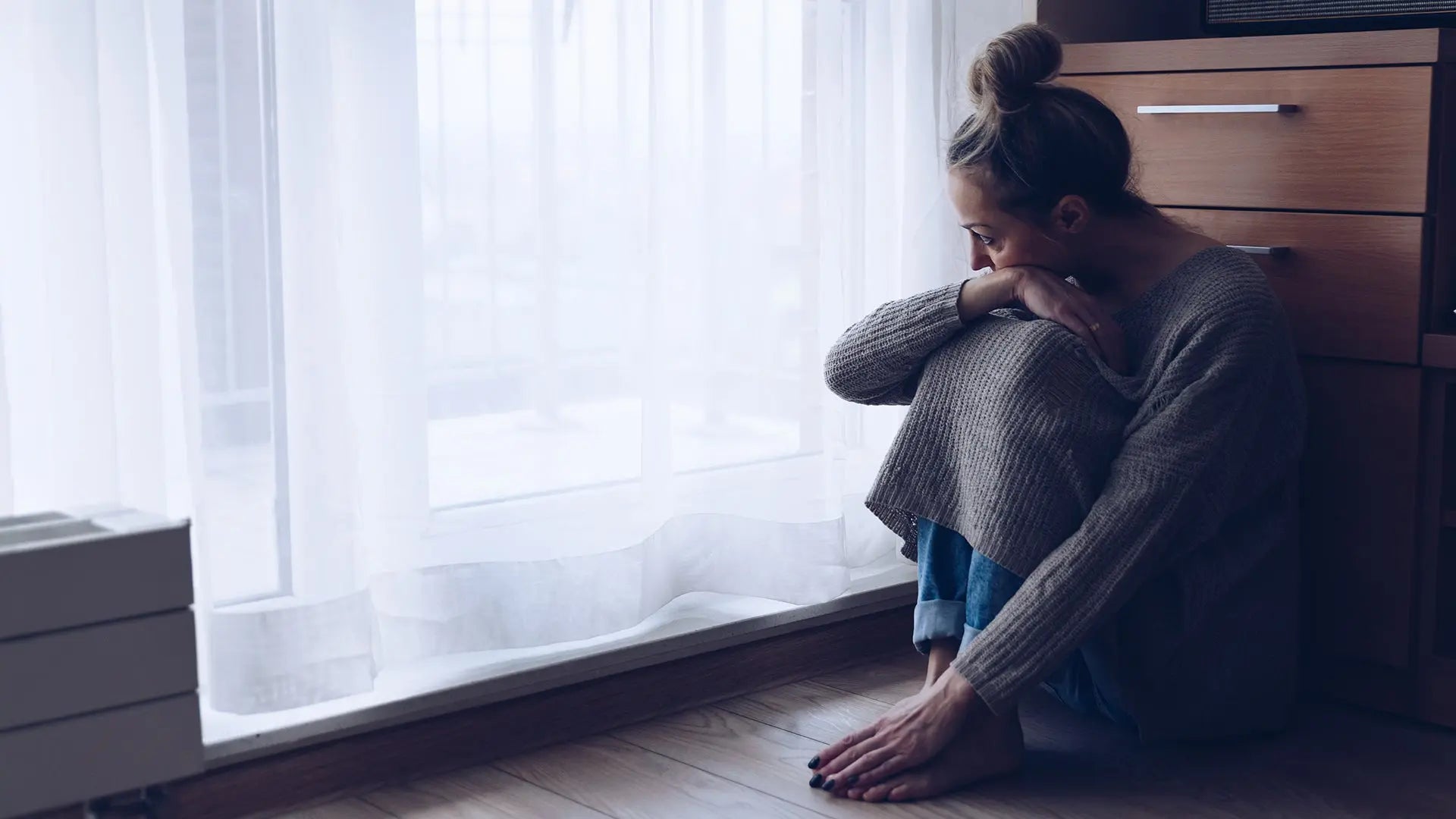 10 Things to Always Walk Away From As Christians - HolStrength