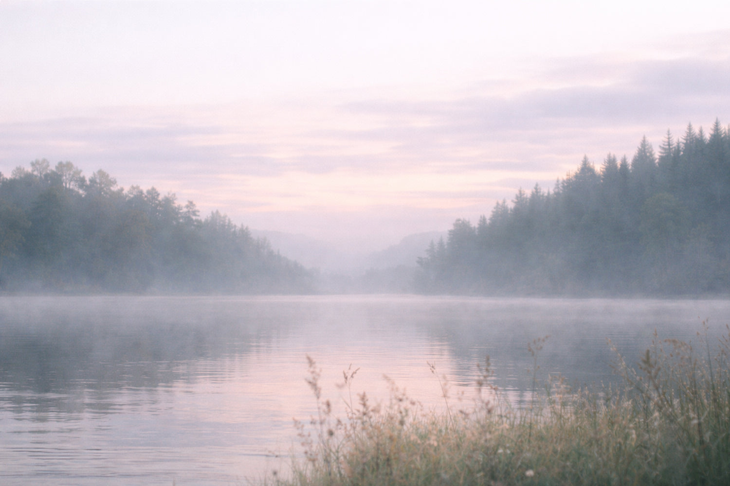 Steady in the Ordinary - 1 Corinthians 15:58