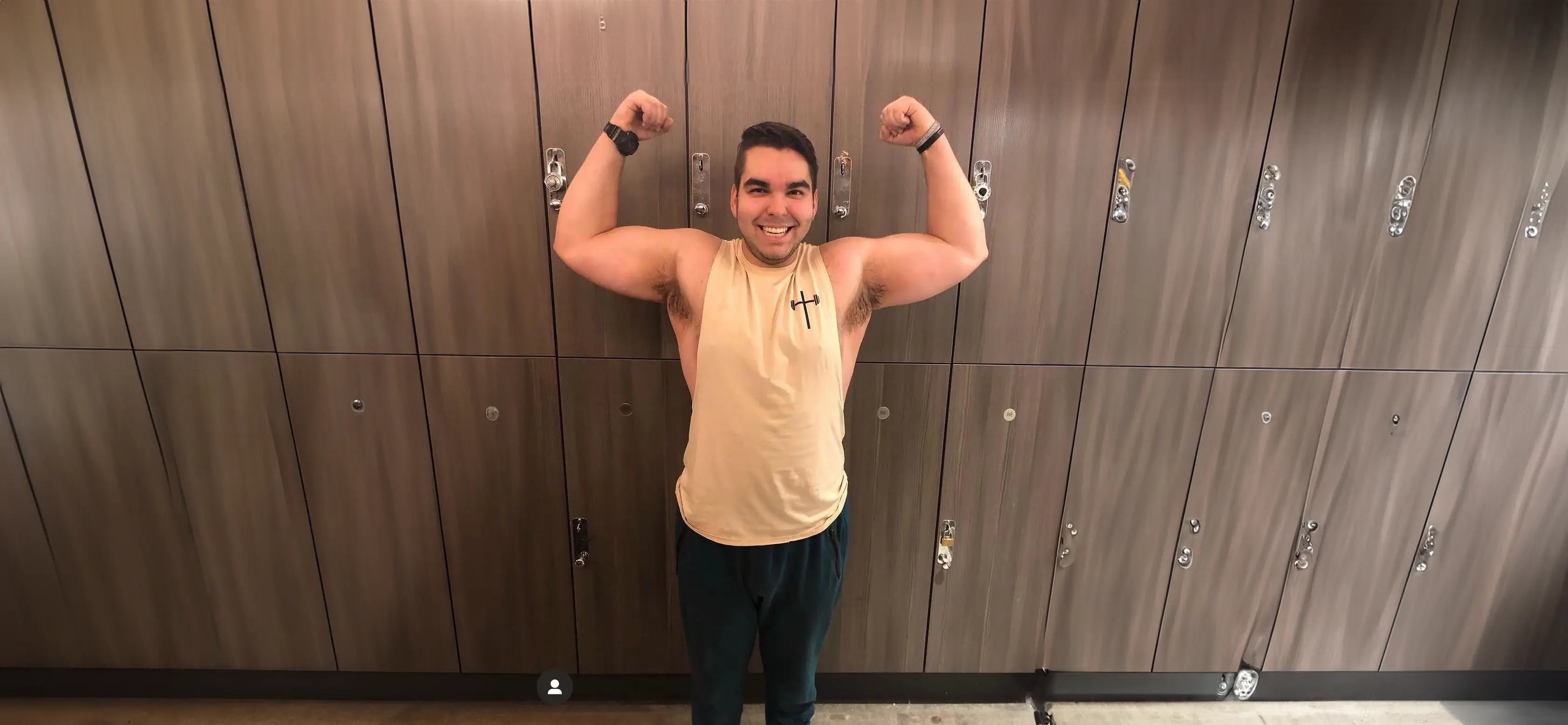 Ambassador-of-The-Month-September-2024 HolStrength