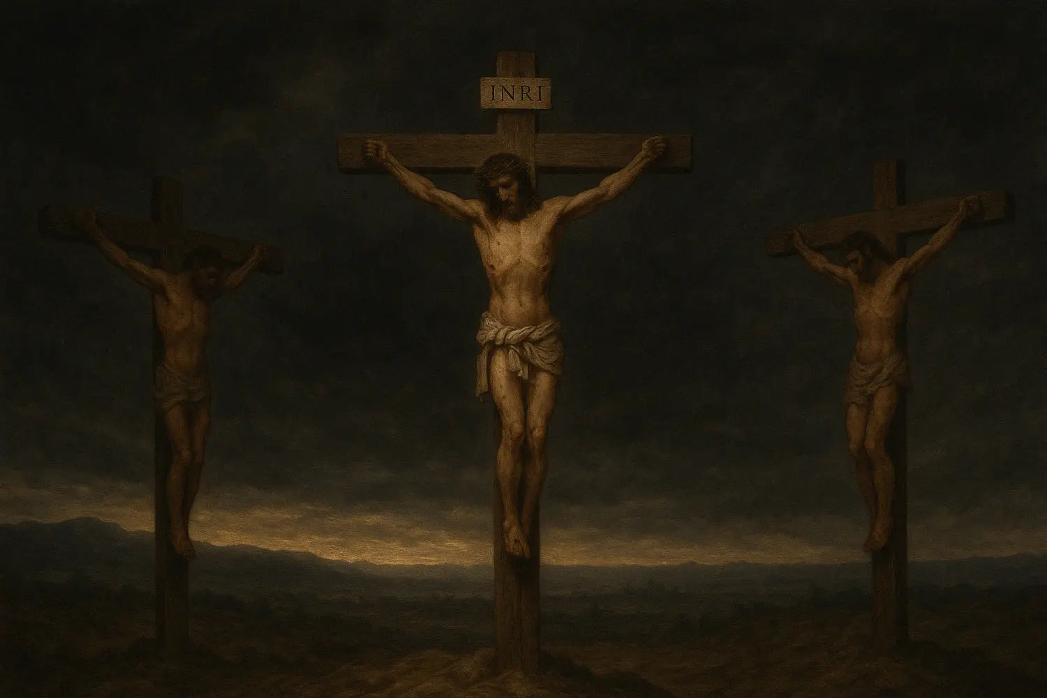 Good-Friday-Devotional HolStrength
