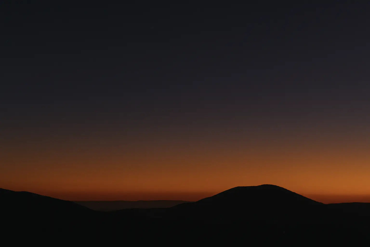 Light-in-Darkness-Psalm-34-18 HolStrength