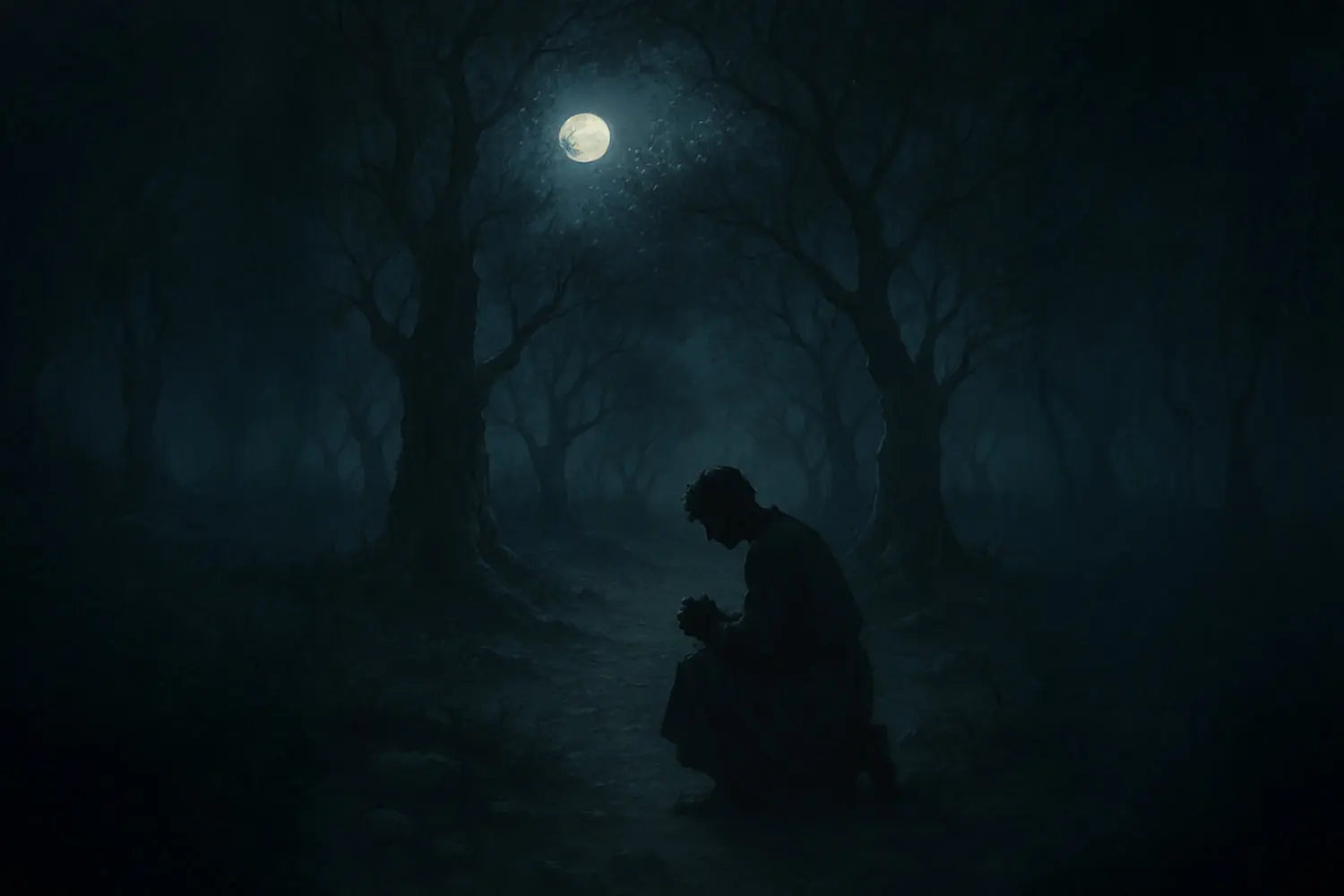 Not-My-Will-A-Devotional-For-Holy-Week HolStrength