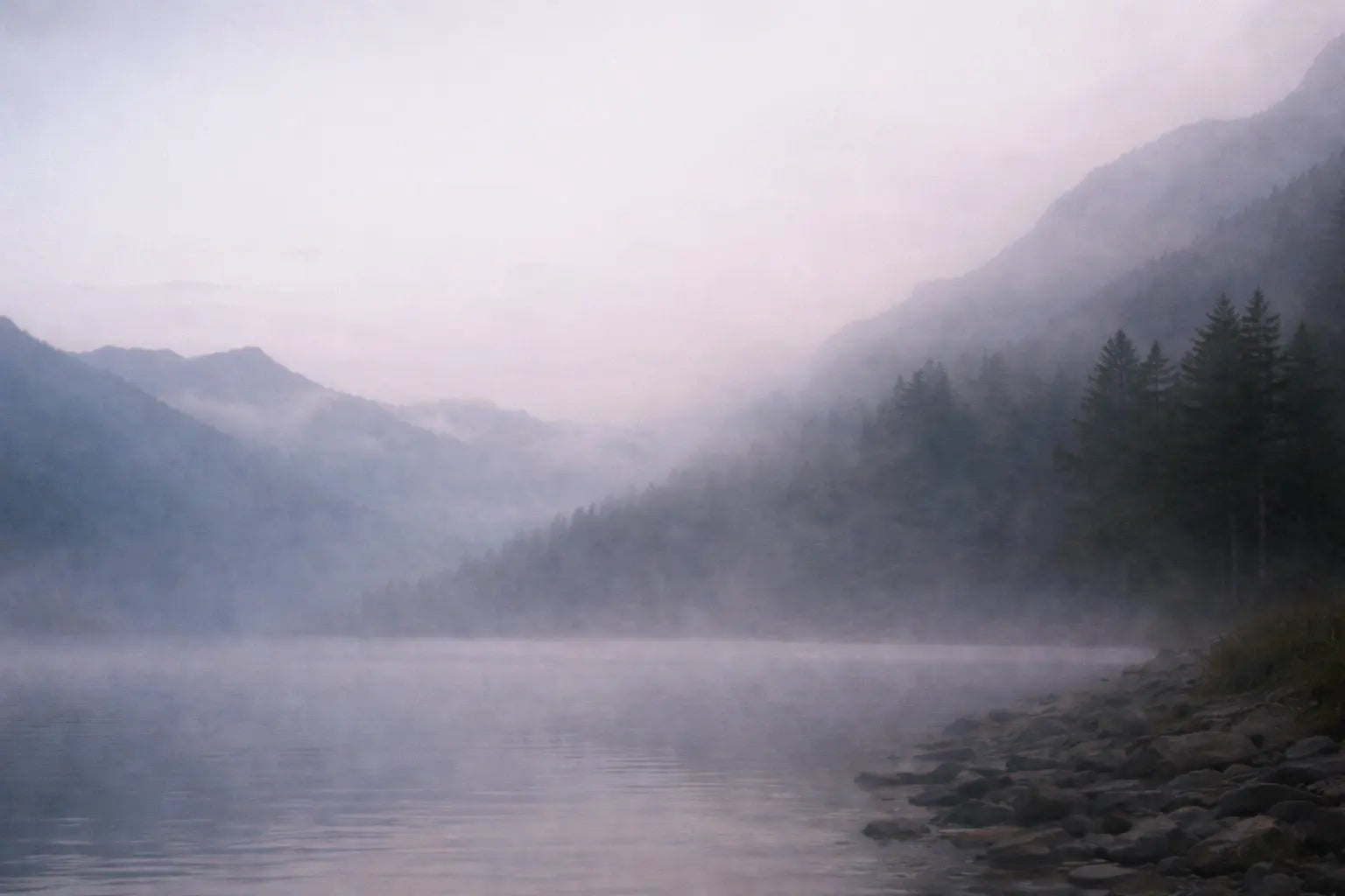 Strength That Holds - Proverbs 14:29 HolStrength