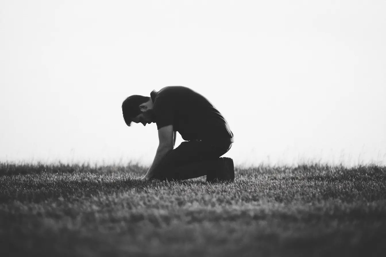 The-Blessing-of-Obedience HolStrength
