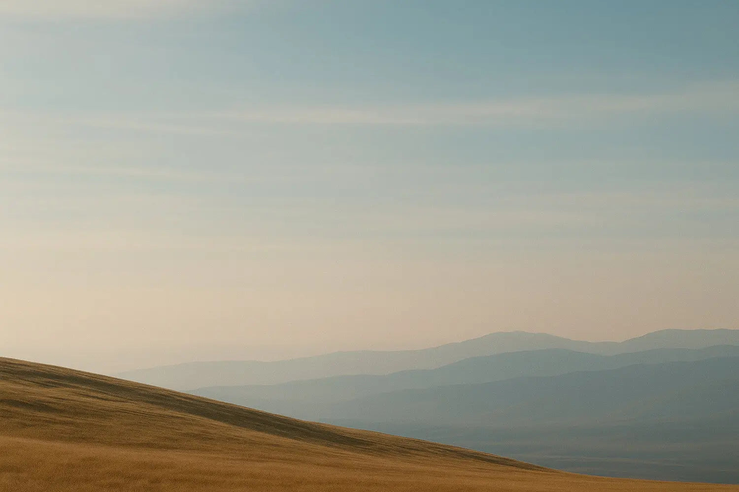 Transformed-Not-Conformed HolStrength